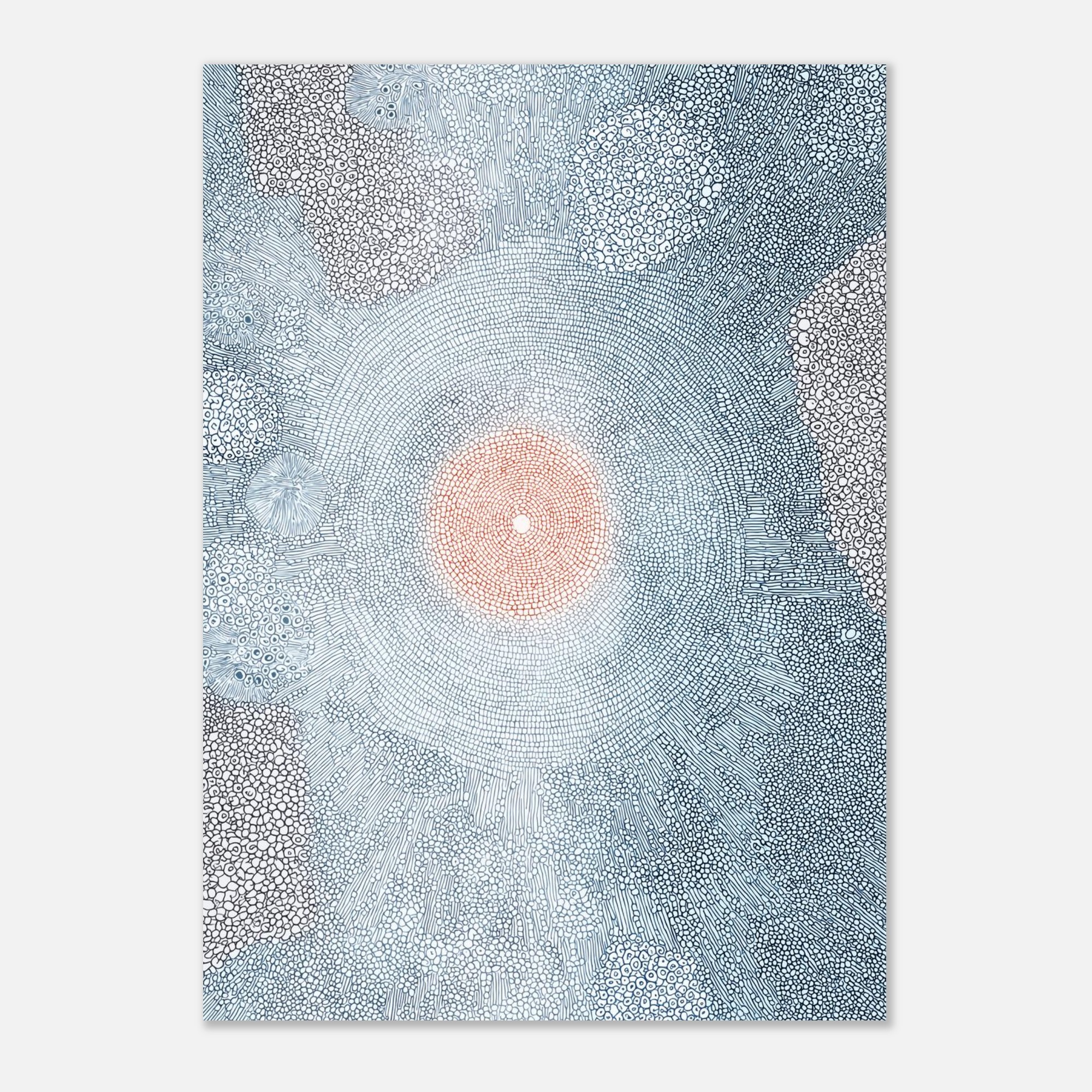 016cdd1c-db95-4b7d-89b6-cbc028e8b7e1