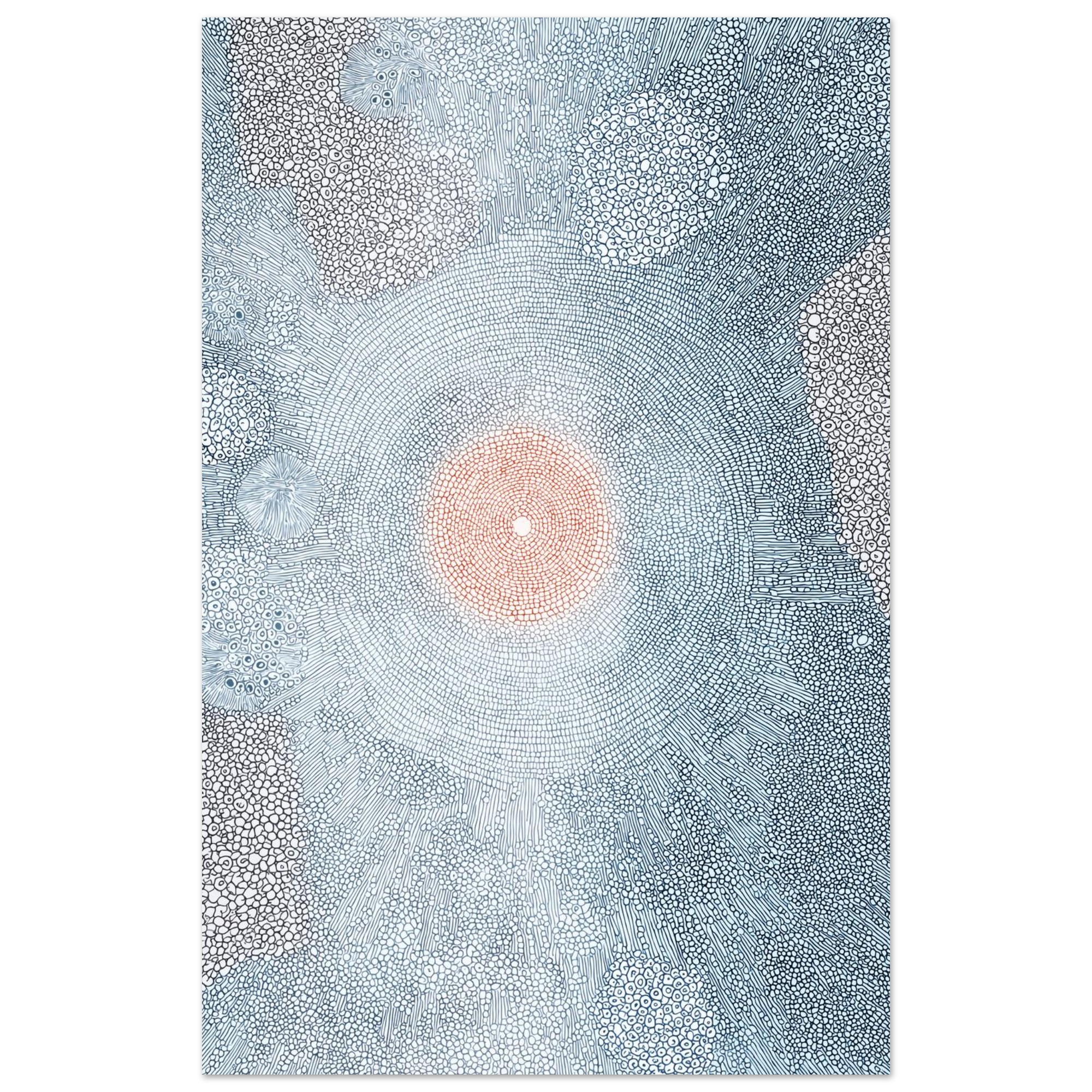 01e5af80-43dd-477c-a0e1-af2b22aec1fc