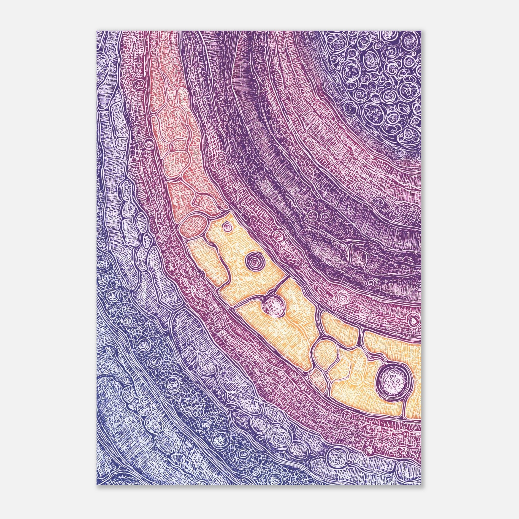 07f96d4c-4ff5-4719-865a-a5e577063e11