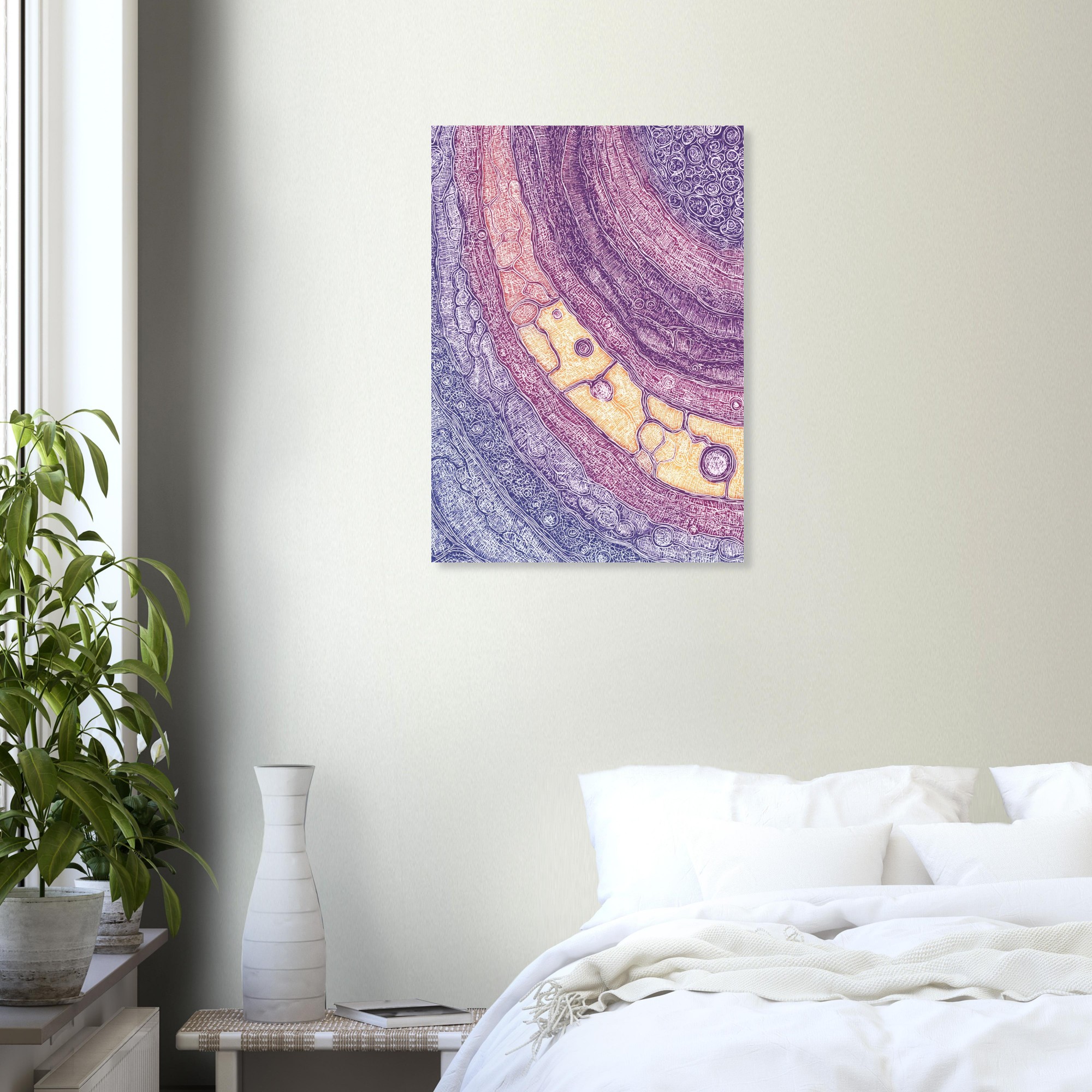 0aabae92-7560-4f8b-a7bd-d69e07655971