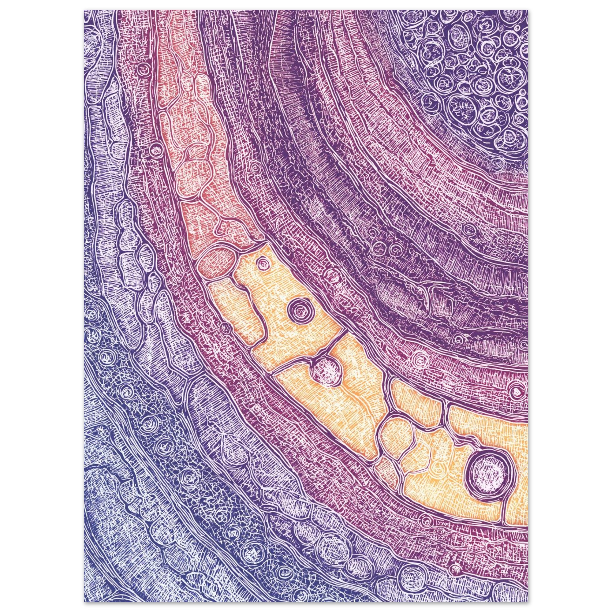 0ee5b0e6-9ec9-4872-acc7-3dafdb81d88b