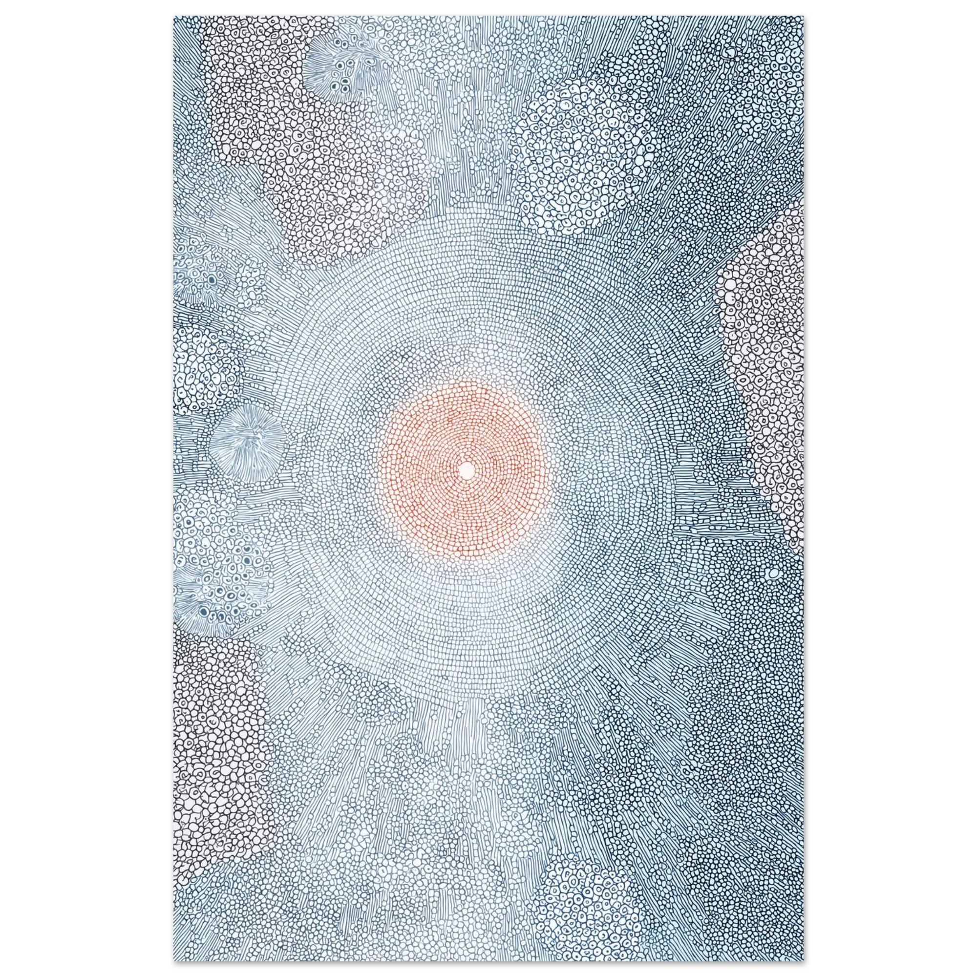 160abe3c-08dc-4d9a-aaf3-c0c577eced50