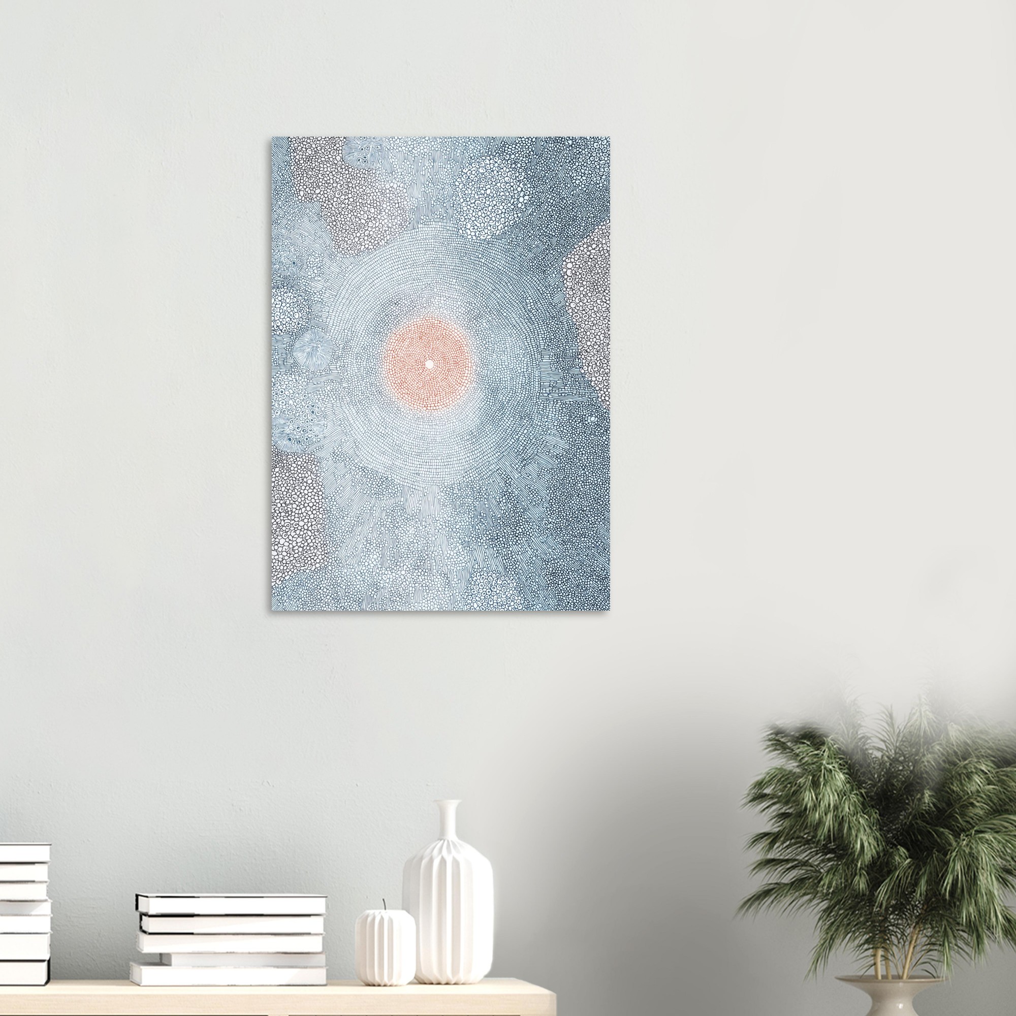 185a3ac7-079e-463e-a430-5b38d785ed2e