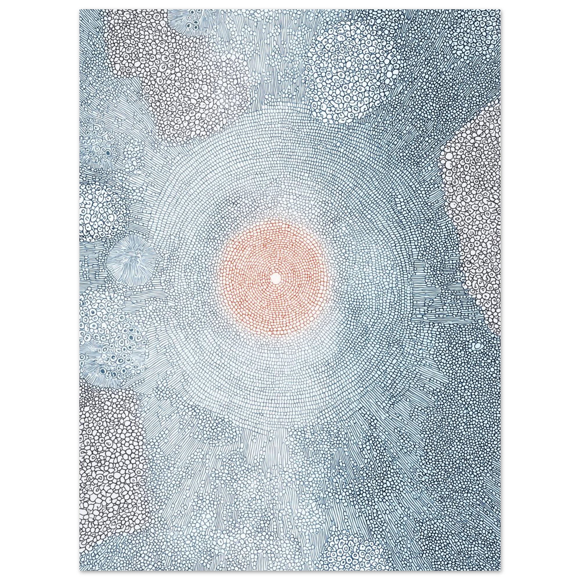 197d95be-087f-4446-8270-a7c3d1d61c22