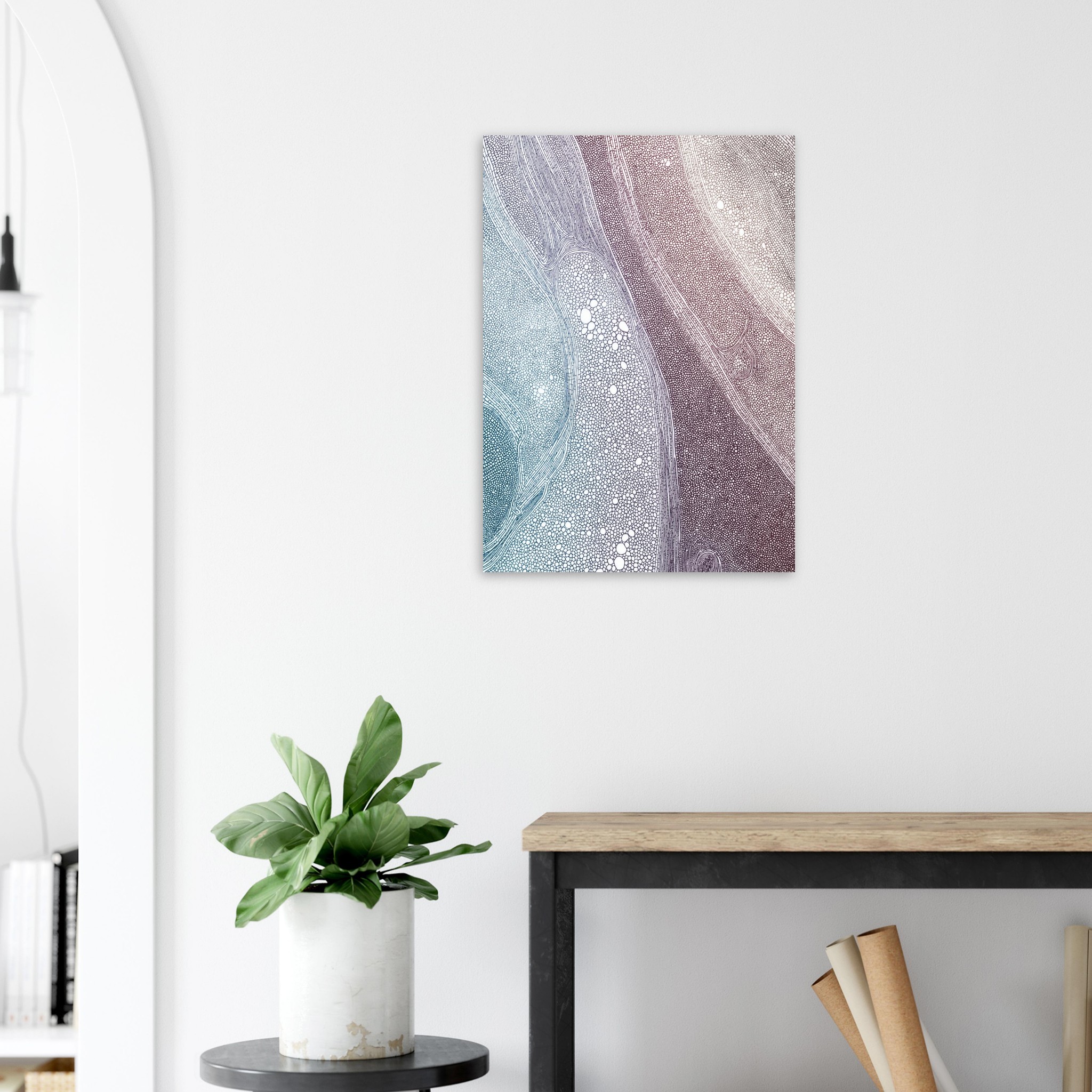 1a5456cc-97bb-4363-aa9f-f8188dbac962