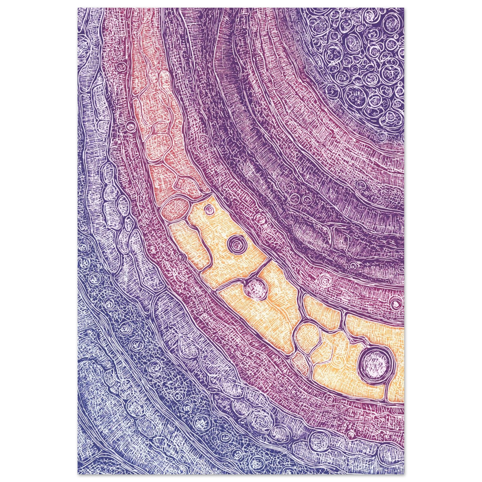 2486bf7c-a30e-4b4a-945c-8e02084b04d1