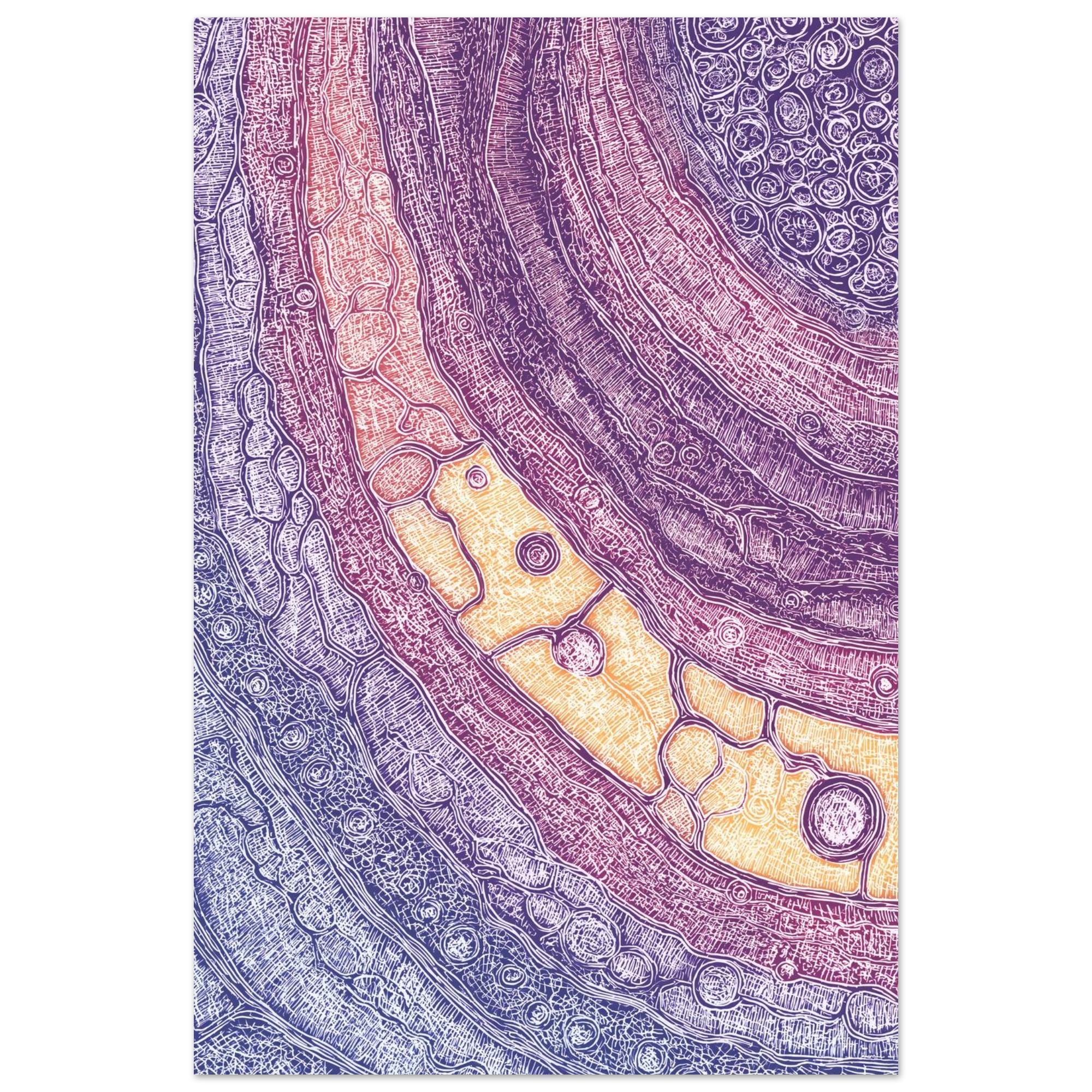 255bb2e6-04bb-4e43-a2a3-155f44cb9d4a