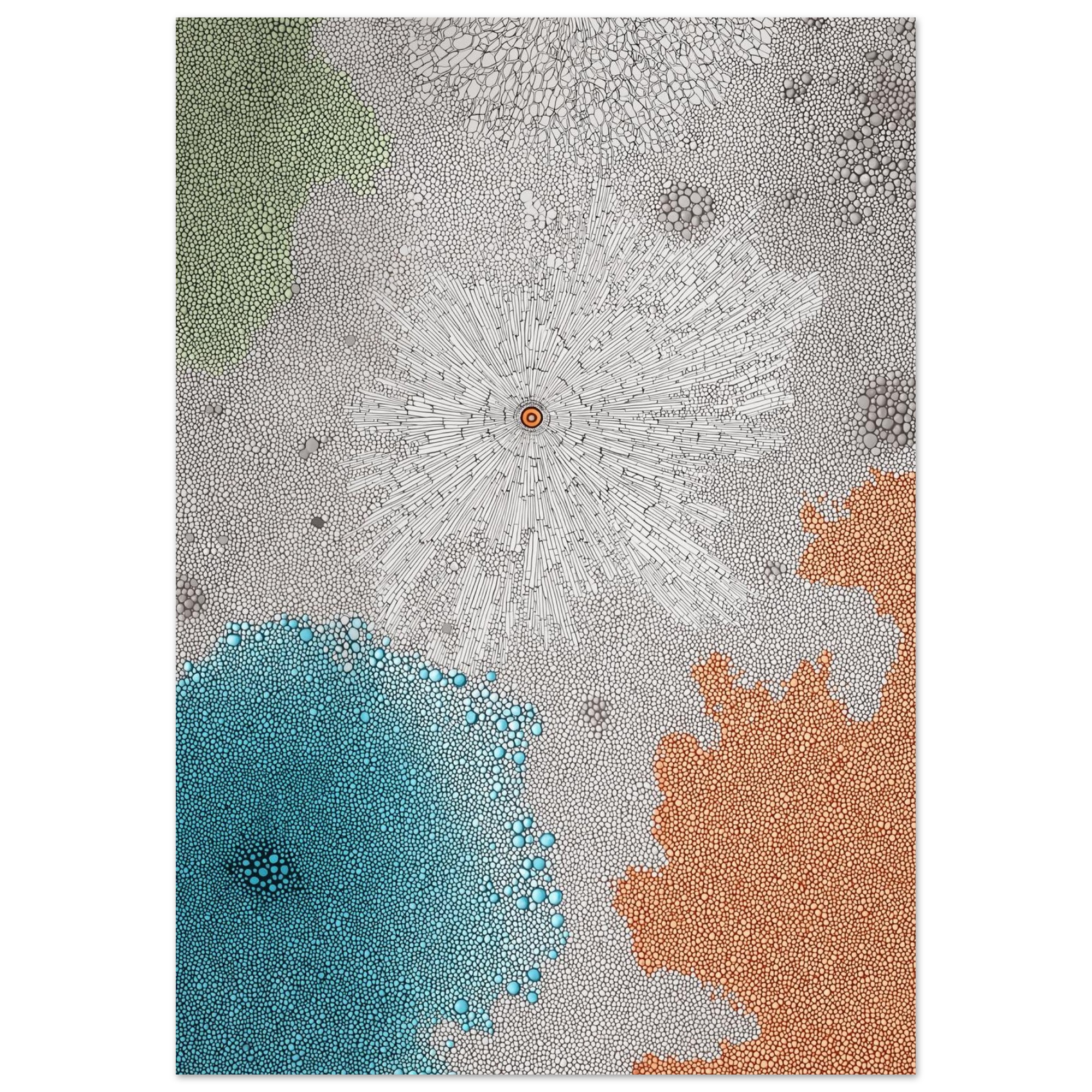 2a465ff4-954d-4d84-8be8-62b387b3b057