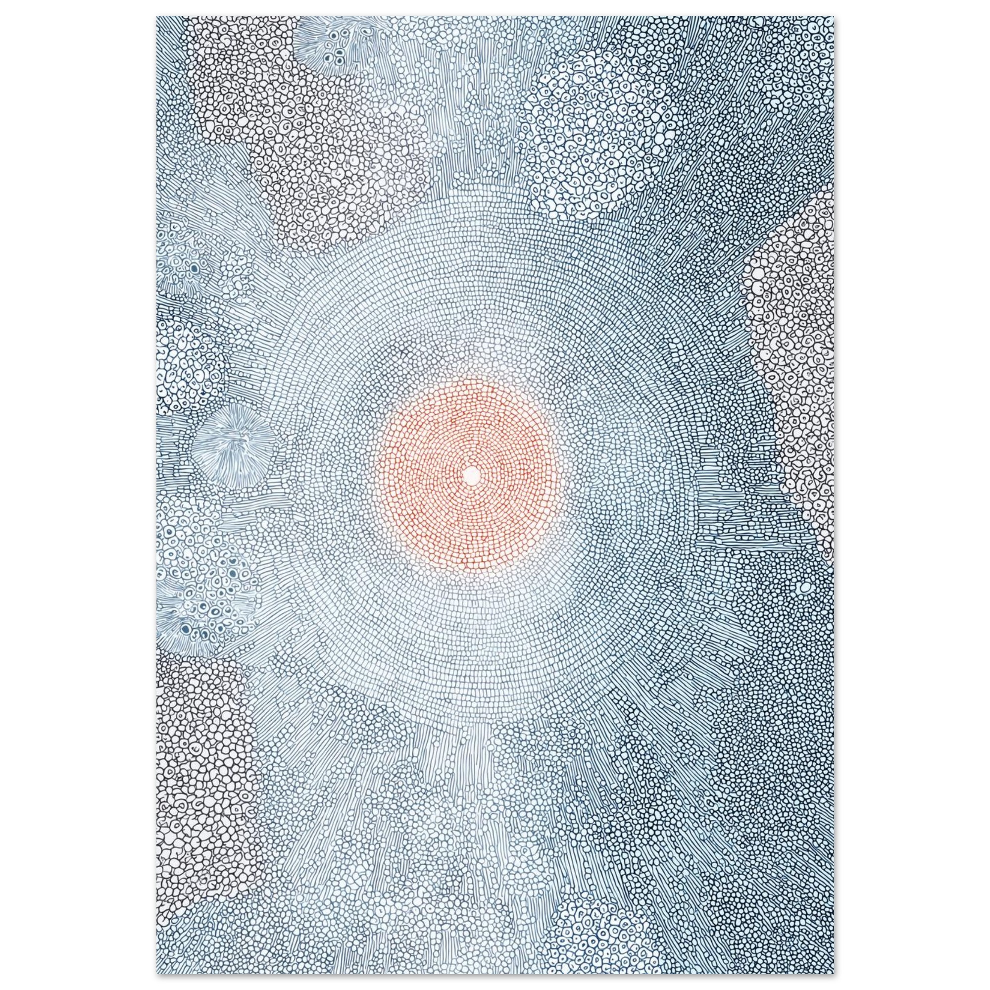 2c752fb8-87e7-4840-93aa-caebeb06c1c9