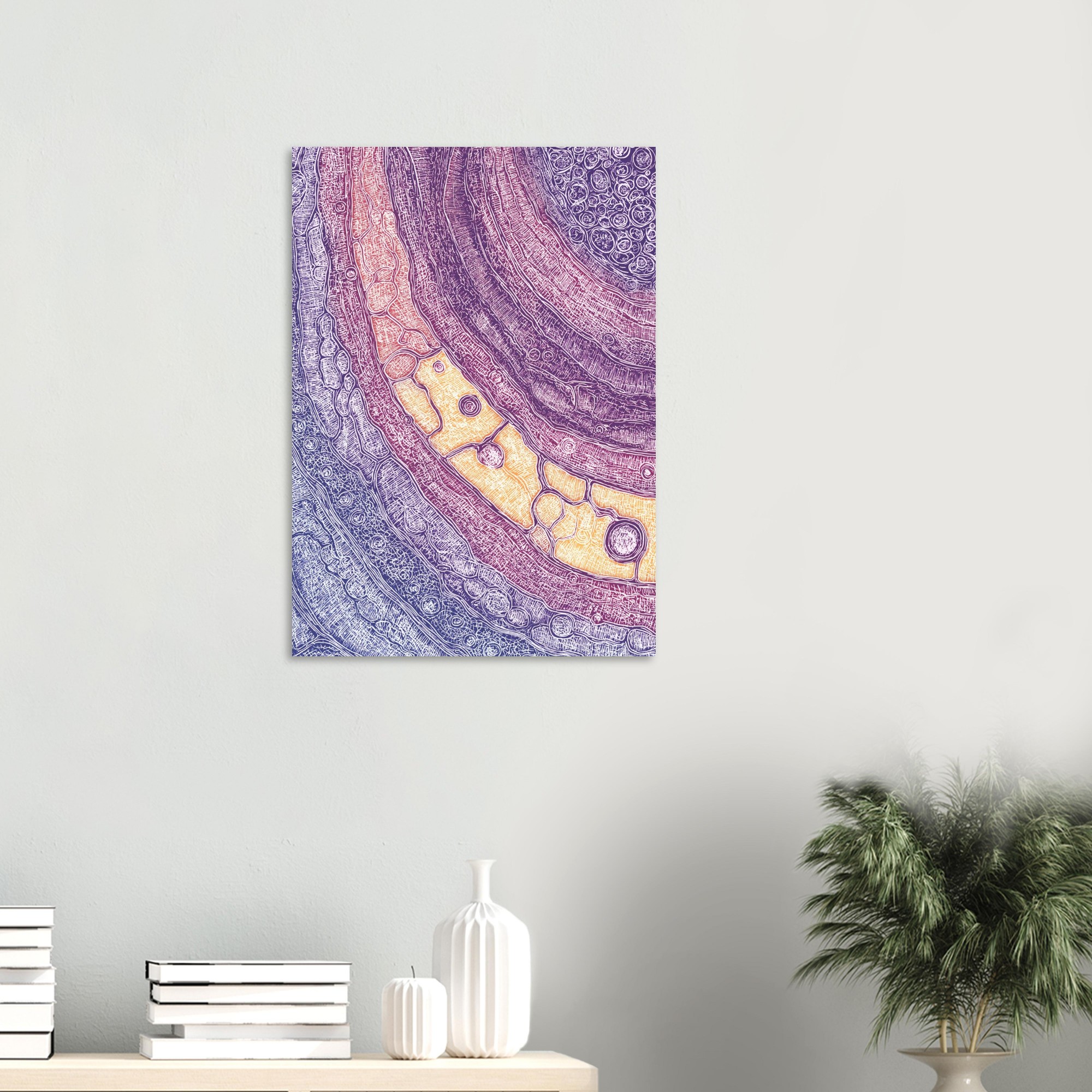 32990b5b-65be-4a21-975e-b2a320ff0fe8