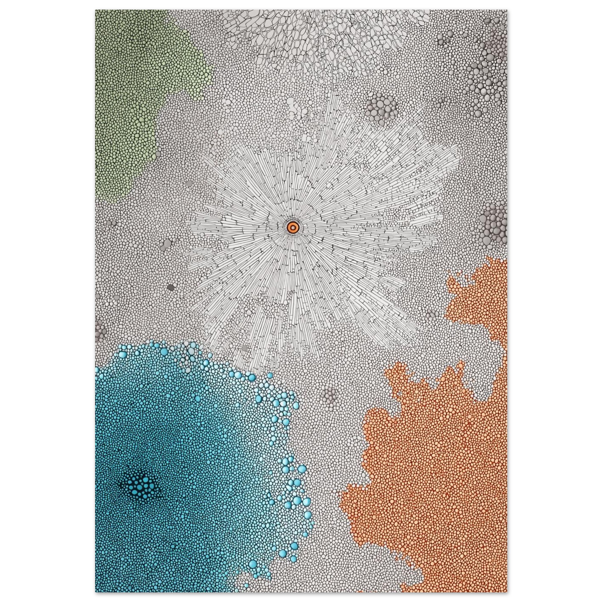 3856e511-ea44-478c-90e7-49e78c62df02