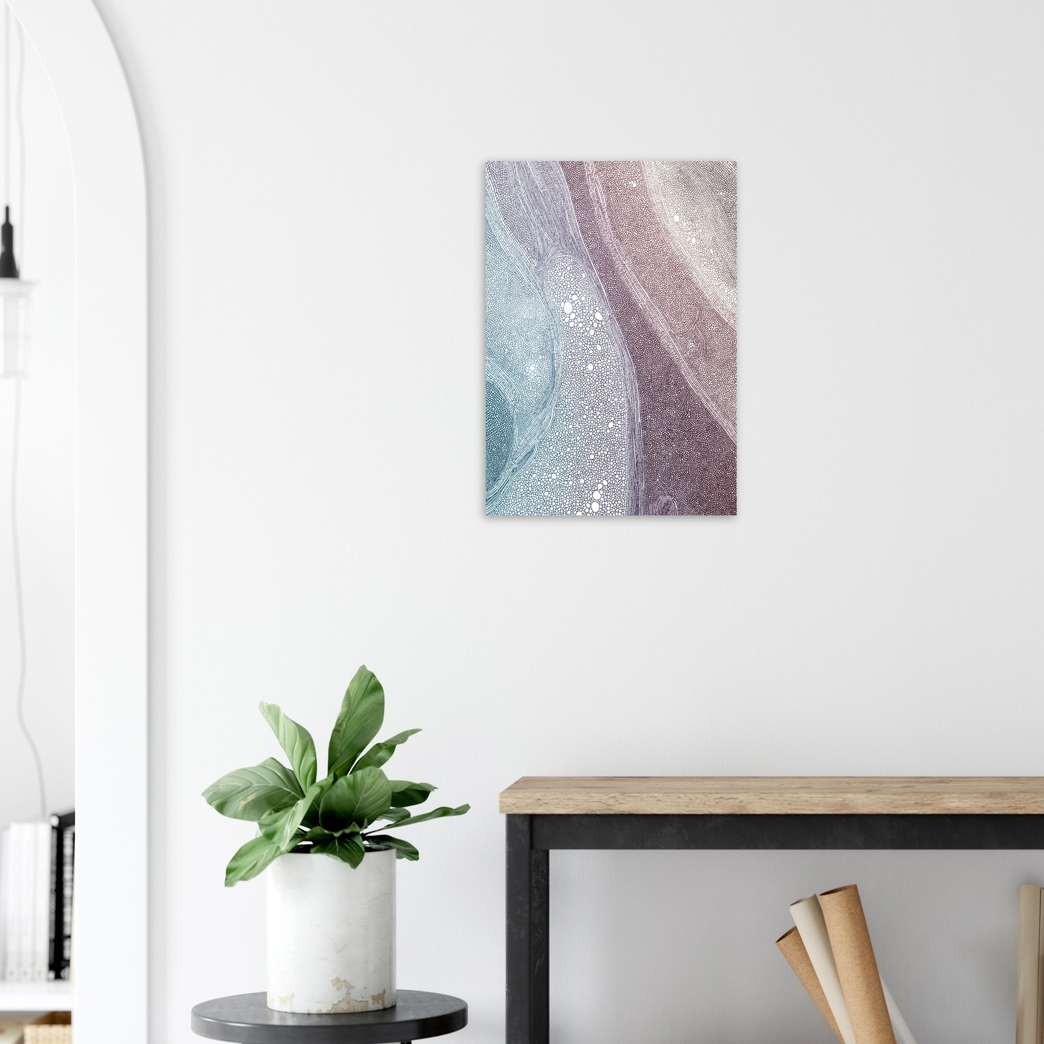 3b997d77-46de-4f8c-8b8a-a30307694239