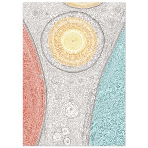 3cb914ba-993d-440a-b4f4-229599428f02.jpg 3cb914ba-993d-440a-b4f4-229599428f02