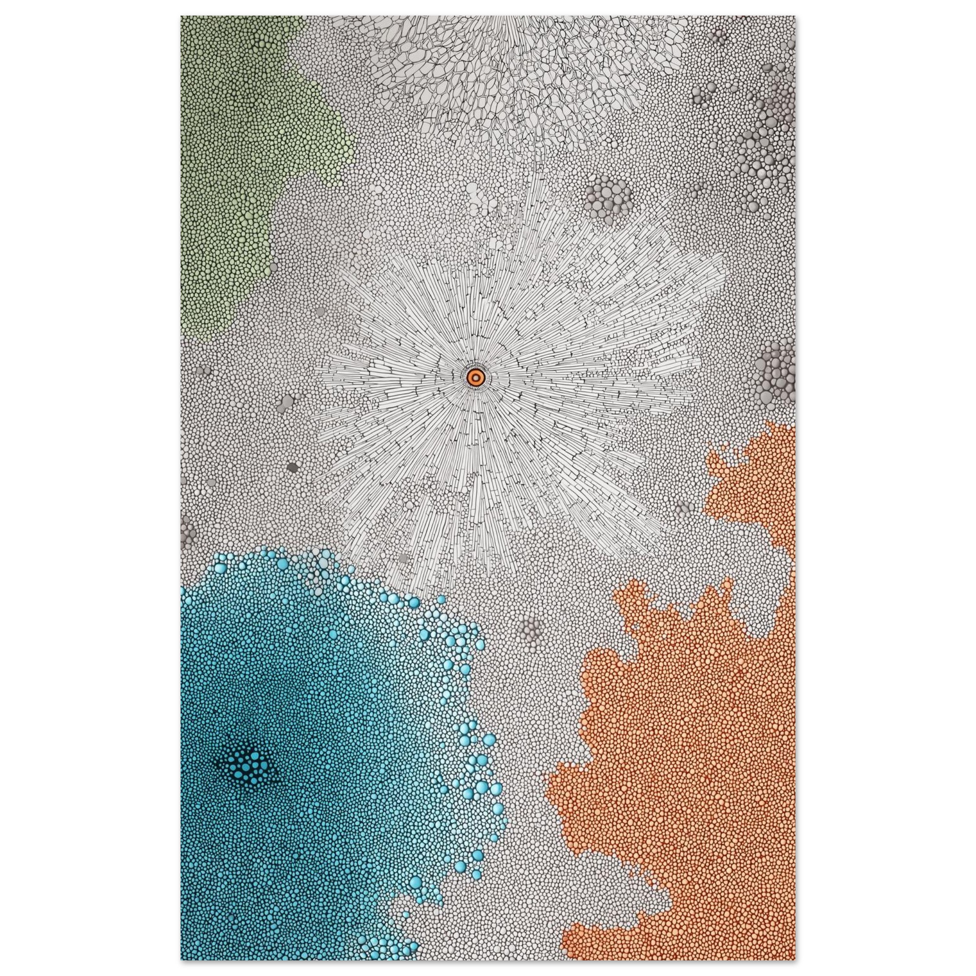 3e14b64e-16c5-4798-9d12-a4e075338be5