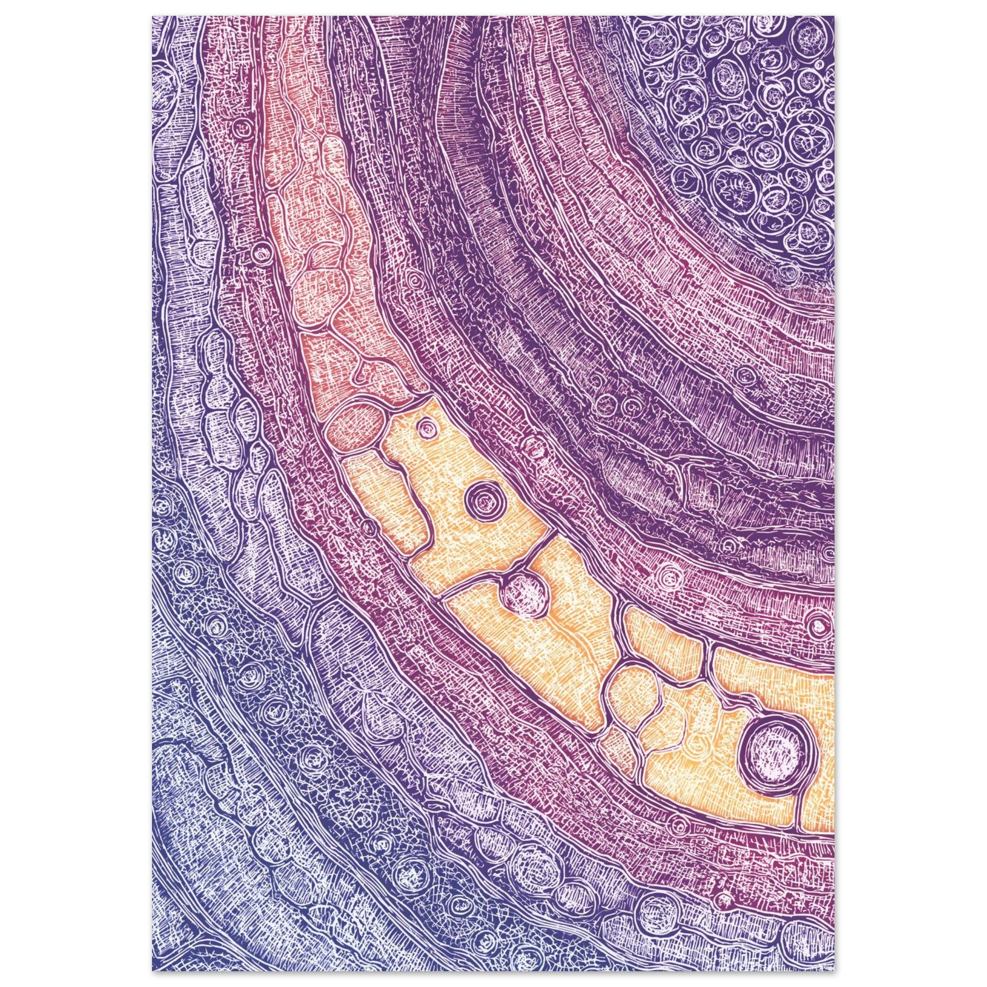 3fa3a984-7cc4-494c-9dde-24eaaa6e6f41