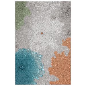 43d6d1b5-68ed-4391-9754-e6b3ac850859.jpg 43d6d1b5-68ed-4391-9754-e6b3ac850859