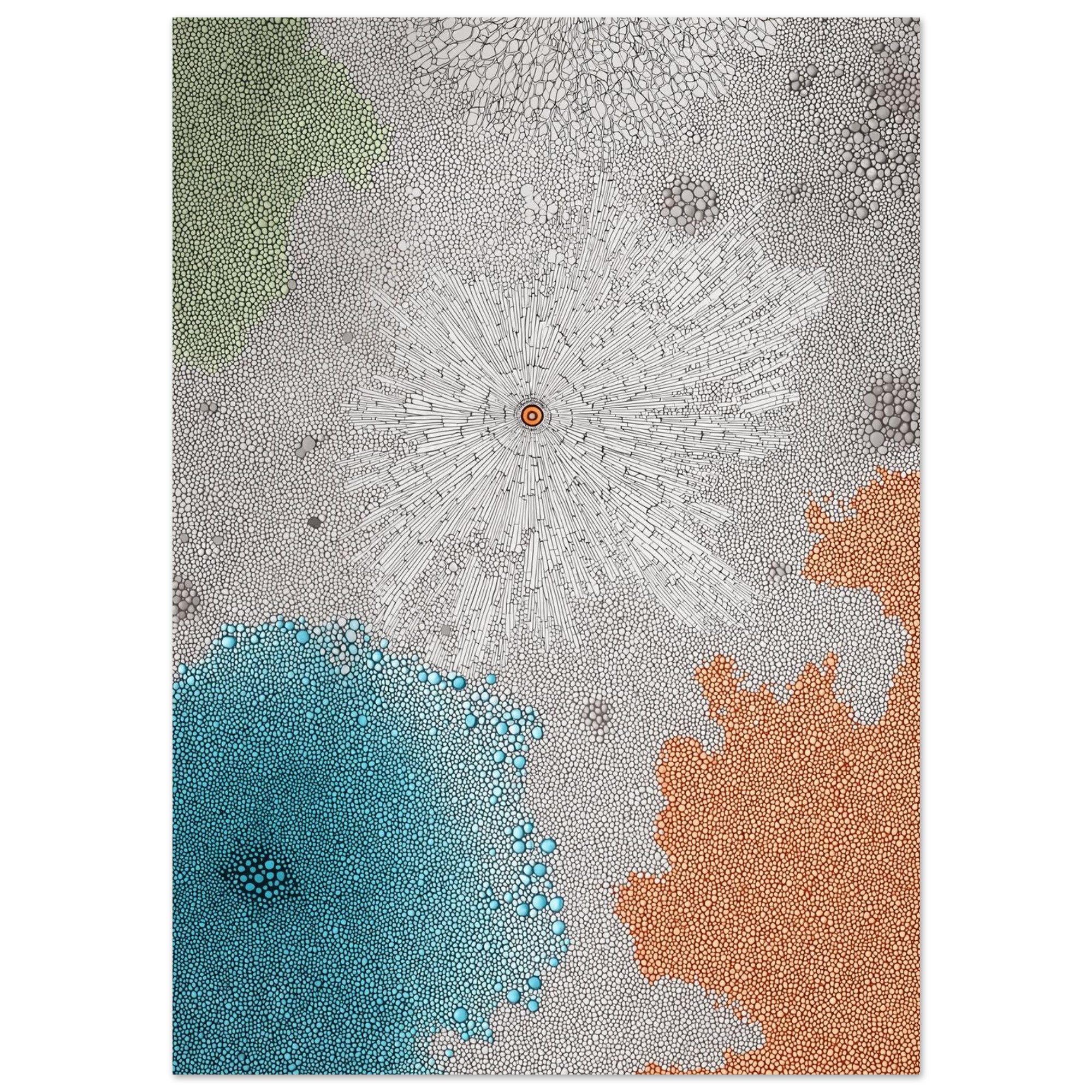 47801ae6-b387-4cb2-b753-1835c2a825eb