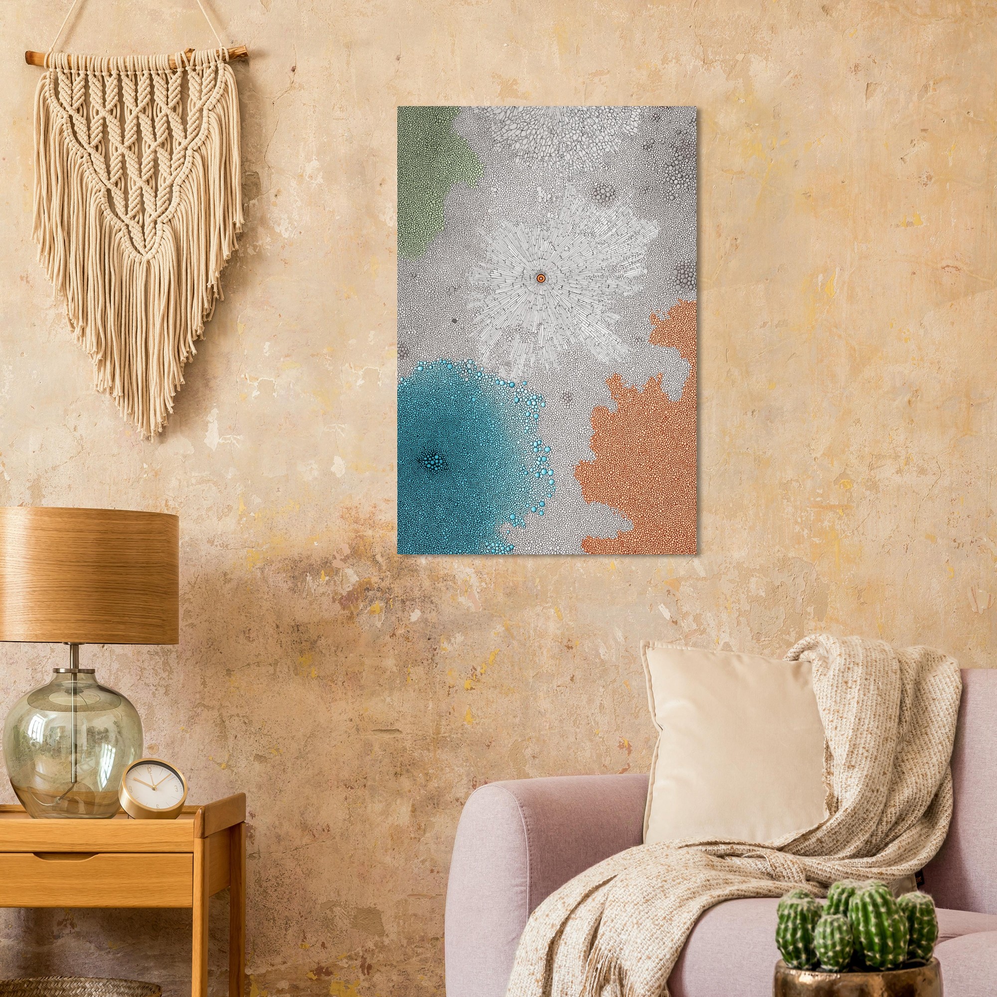 4868cc7d-c1c2-4a6a-b98c-f223d3820289