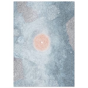 48b6da23-8342-4e18-a91d-4343c8bd0cd3.jpg 48b6da23-8342-4e18-a91d-4343c8bd0cd3