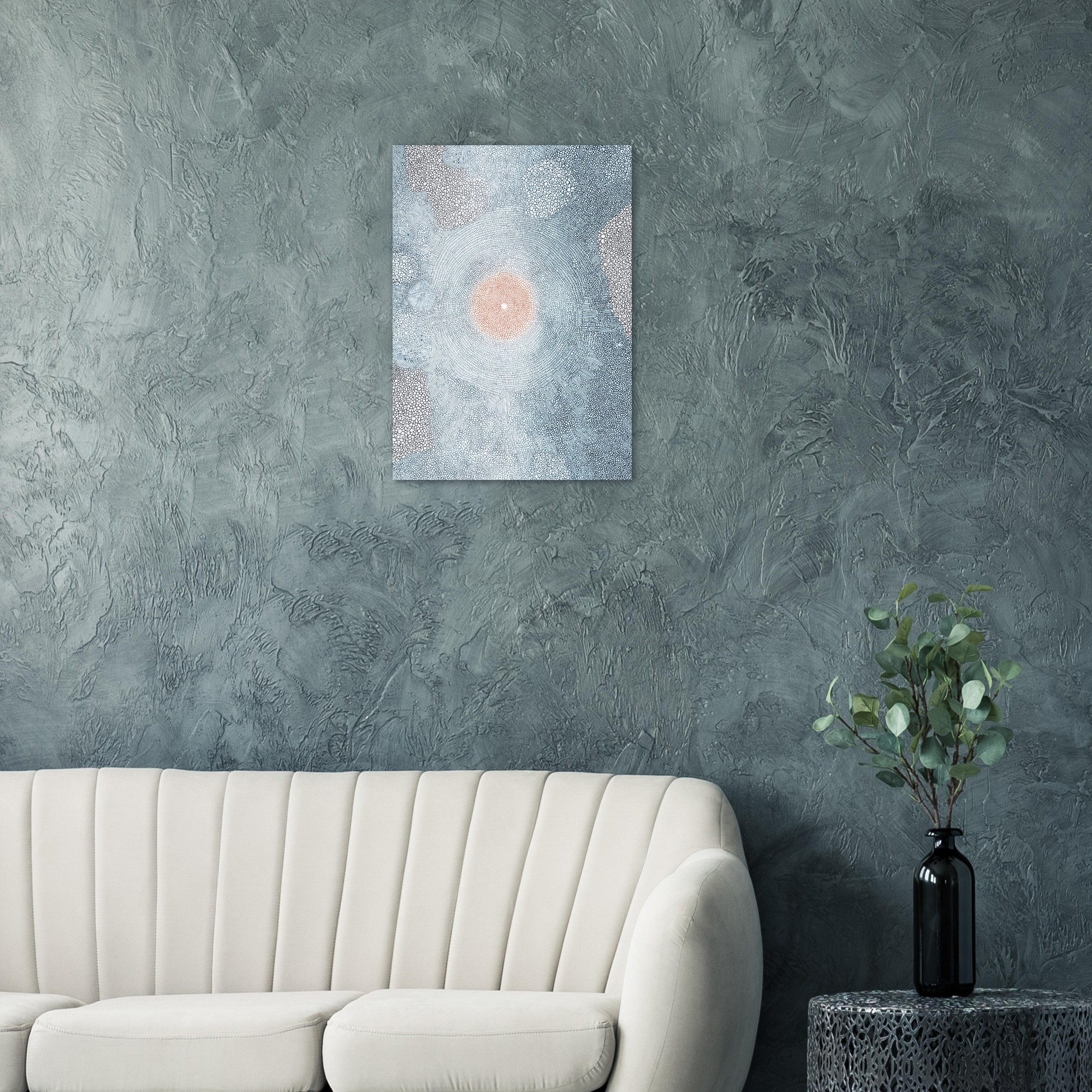 50726624-8eb3-428d-97ea-e7e586644287