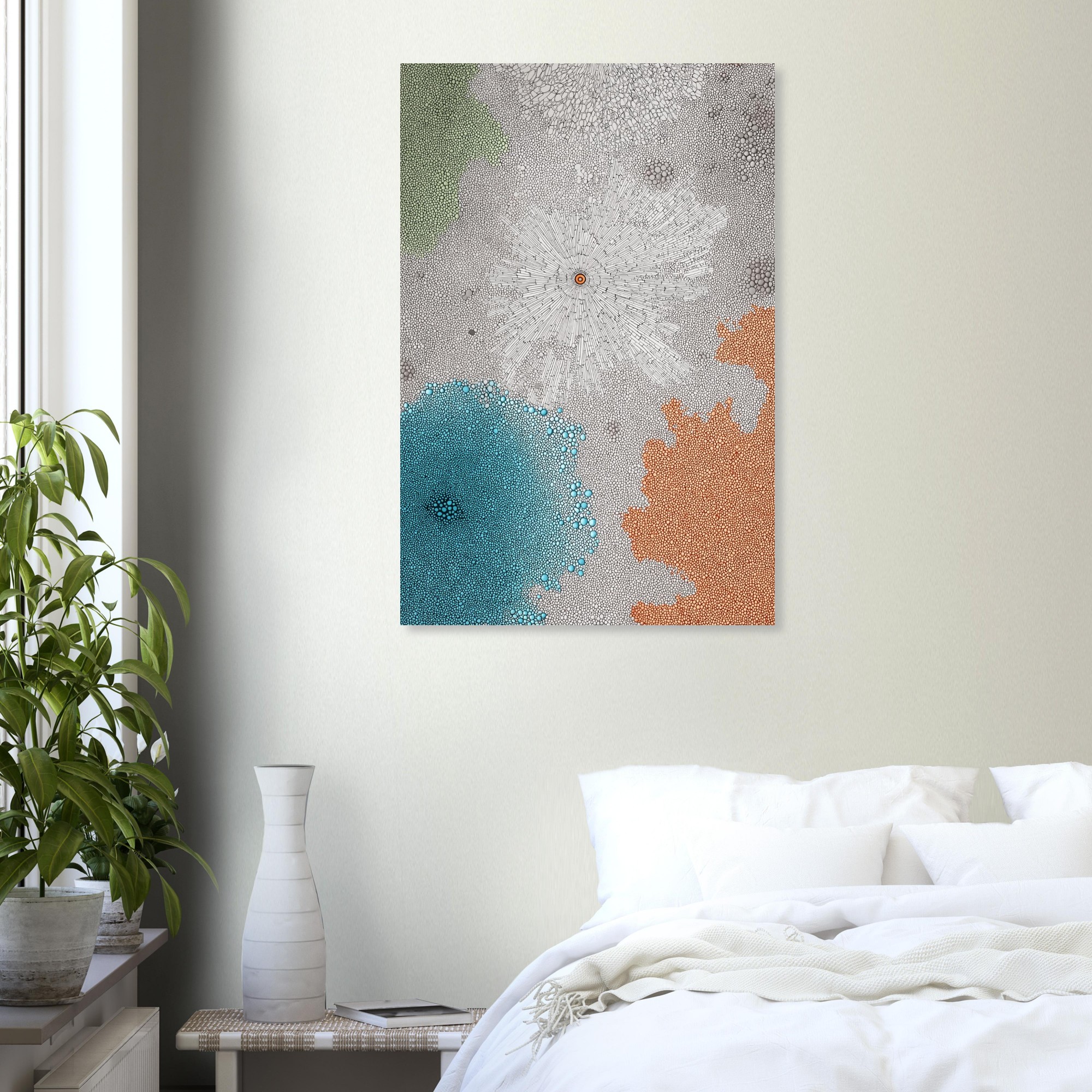 51437220-6bc7-4397-afce-18f03f21df2a