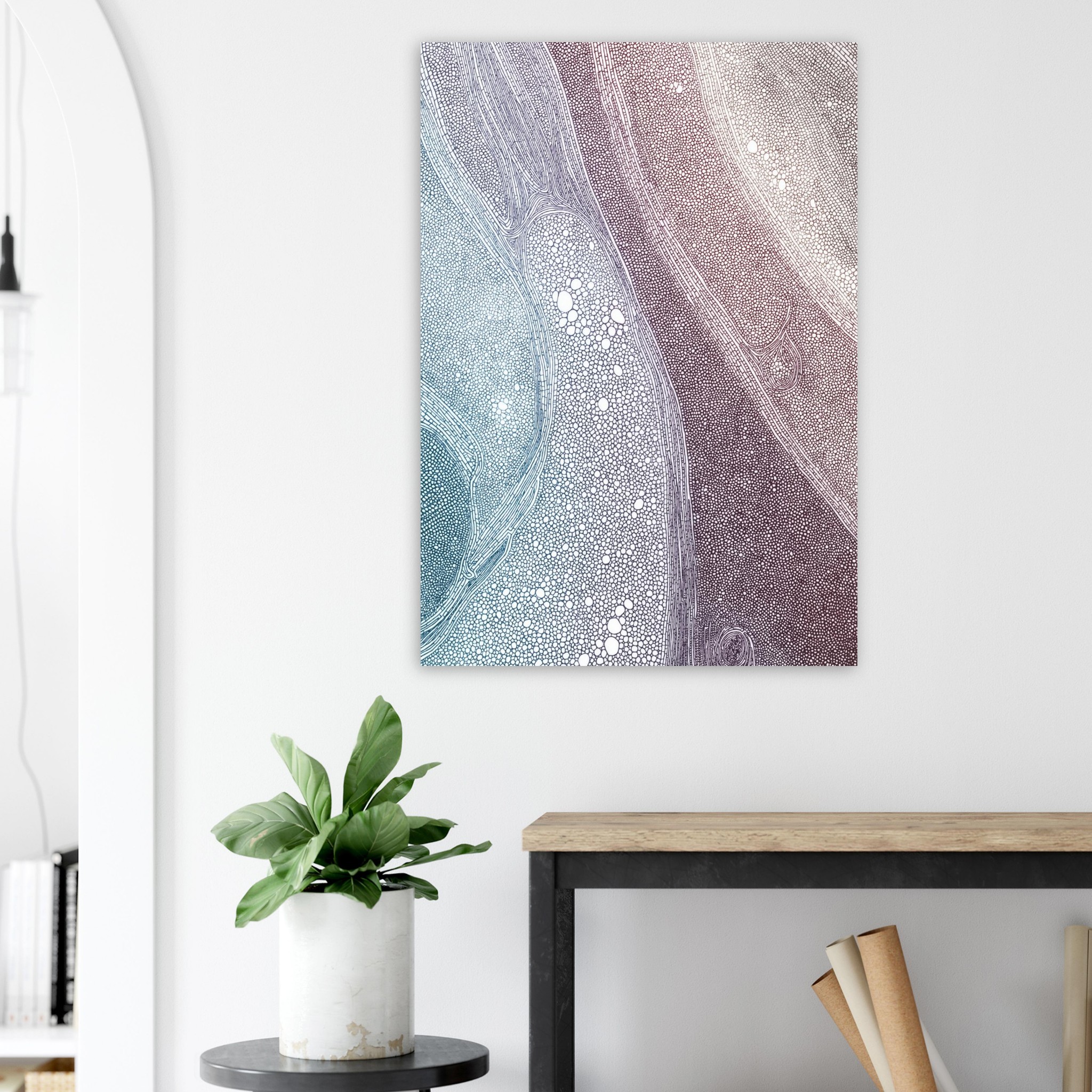 525b817f-2a9f-4600-aad4-ad28edf523d7