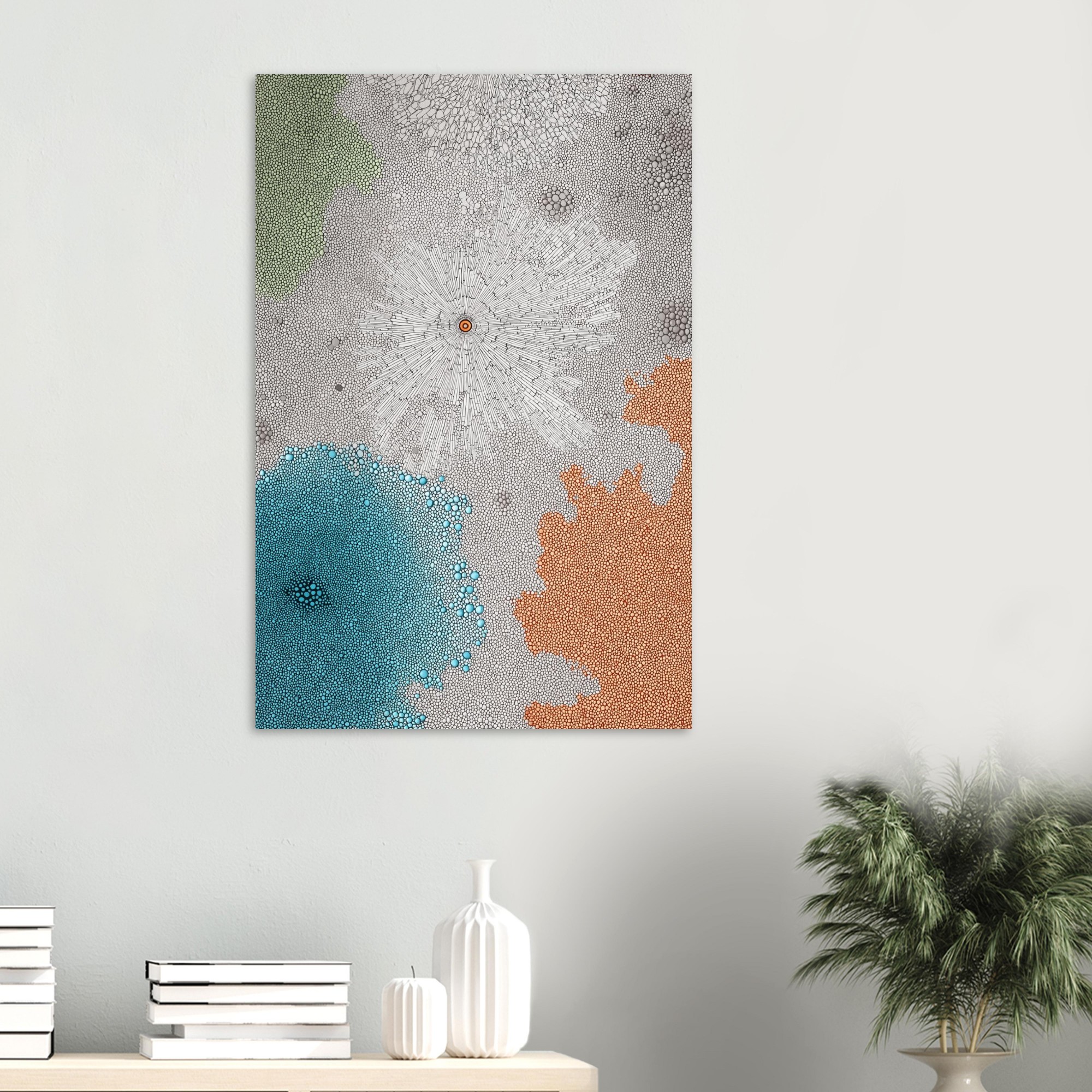 5cbfaa60-a187-4145-ab02-409cbe50a261