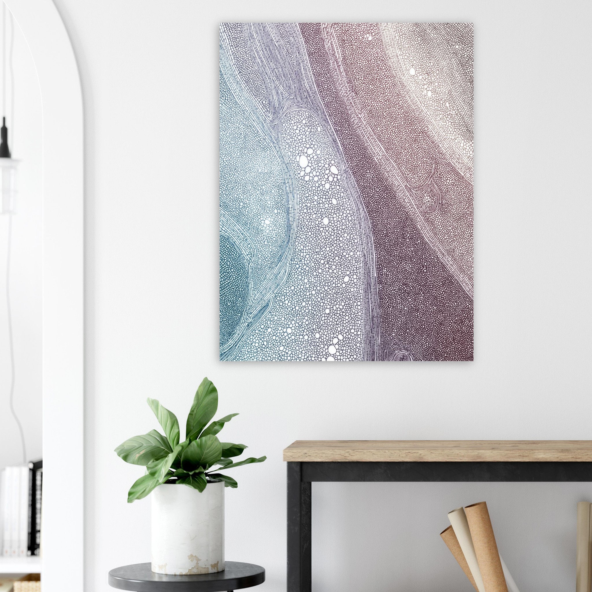 5d507076-80ec-4ff7-b4e8-0a5b63f094b9