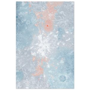 643be048-88a0-4072-8efd-5cb4daca2165.jpg 643be048-88a0-4072-8efd-5cb4daca2165