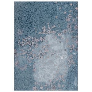 6aaf8de0-5dec-40d8-91a2-a63034cb007f.jpg 6aaf8de0-5dec-40d8-91a2-a63034cb007f