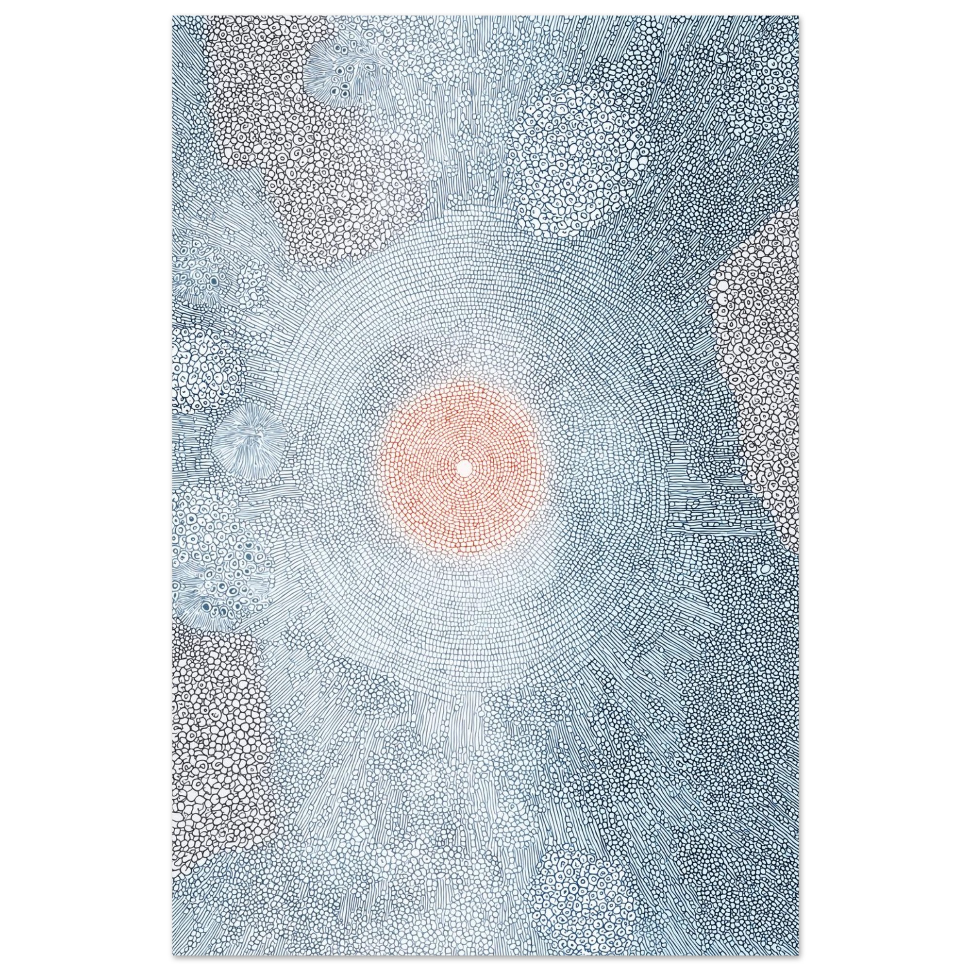 70e67820-add5-4960-b71b-8f50fbece2f5