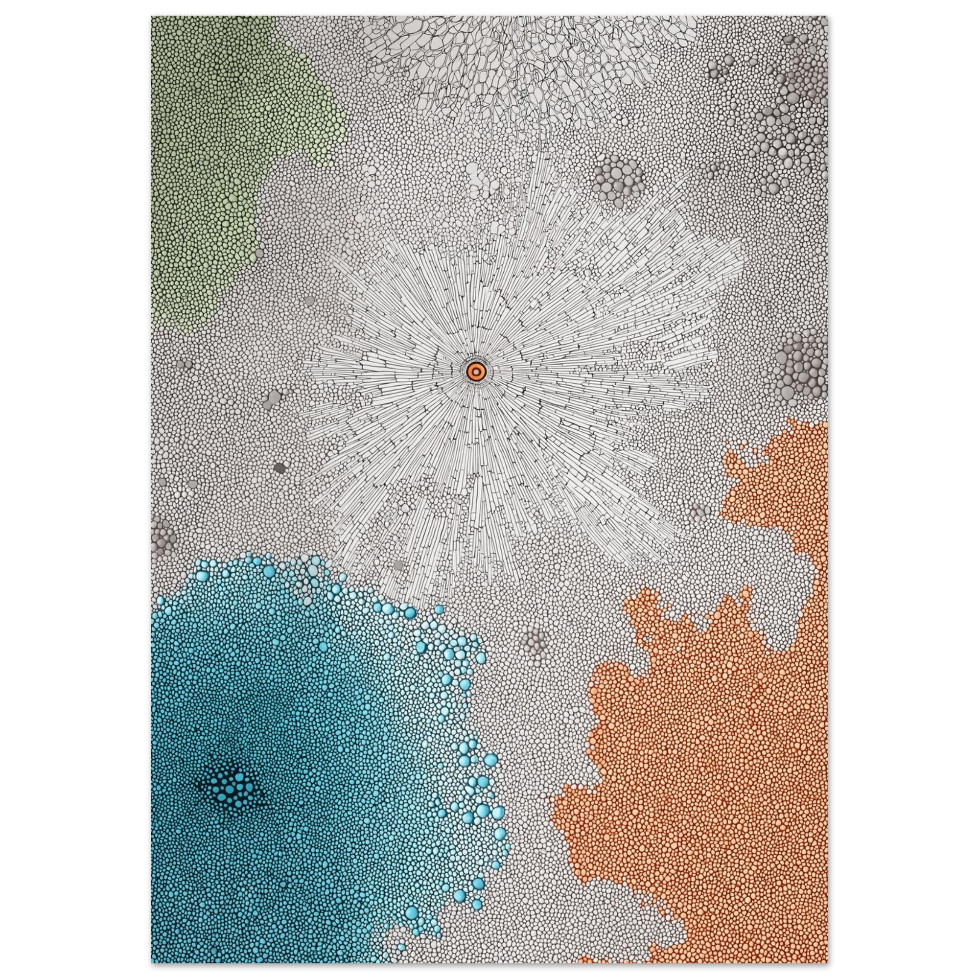 7bfeaa83-cb5a-4403-9cf7-81b21a6bcbe4