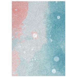 8a7edb70-9f83-445a-b3b1-01d56bdddf75.jpg 8a7edb70-9f83-445a-b3b1-01d56bdddf75