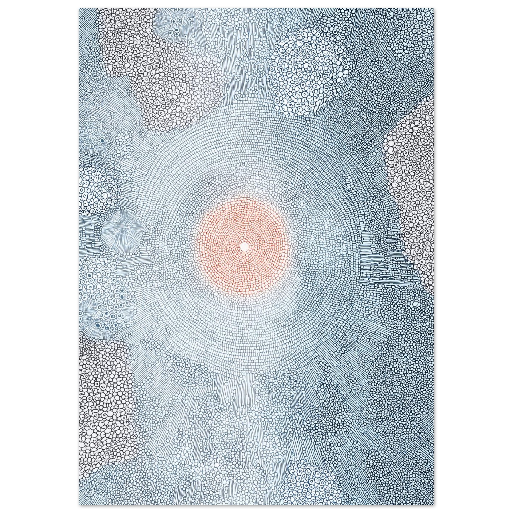 8db30d37-c972-43ba-9781-240a8235ffa3