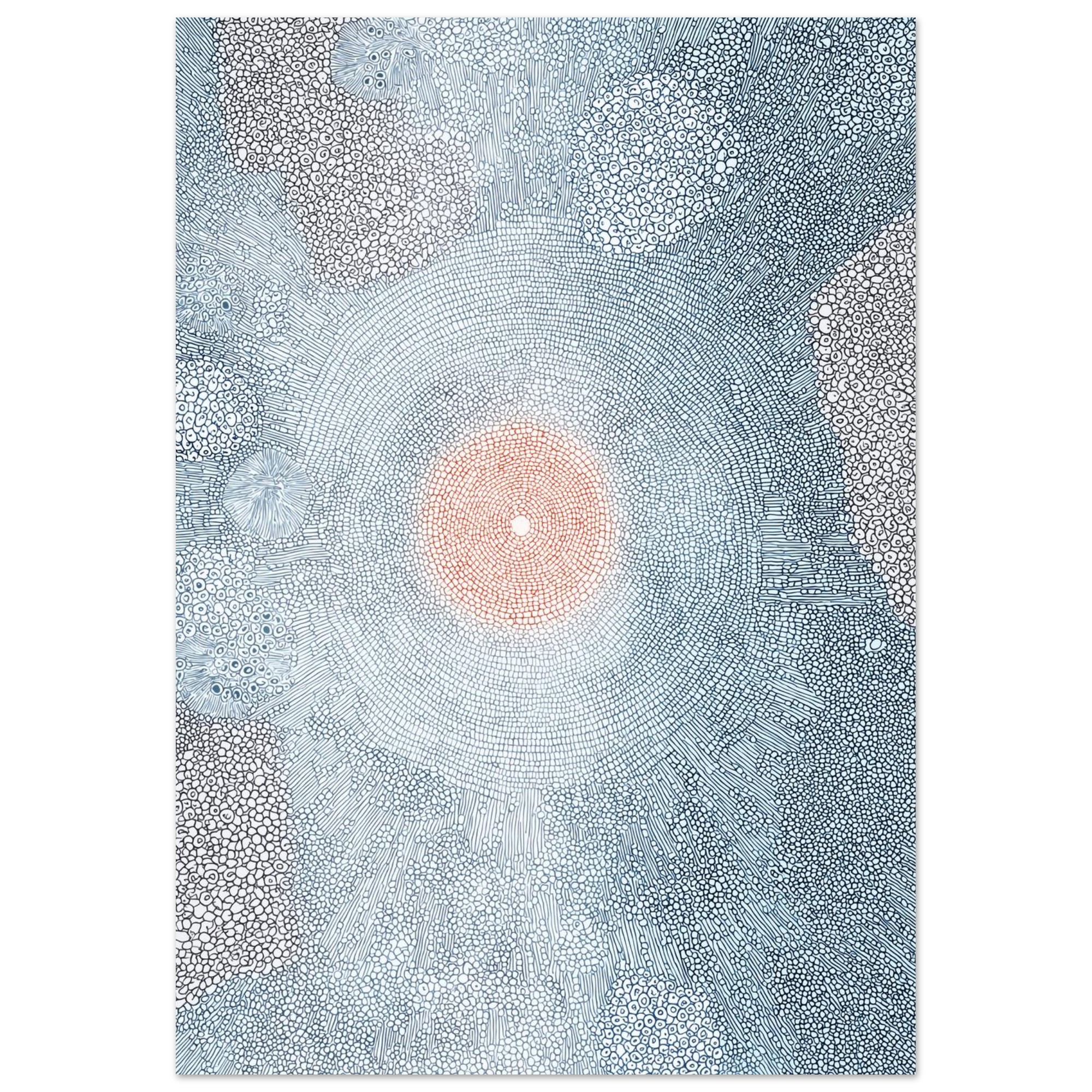 90b38eb9-aa73-4c12-8a4b-41f0fe18c7f7