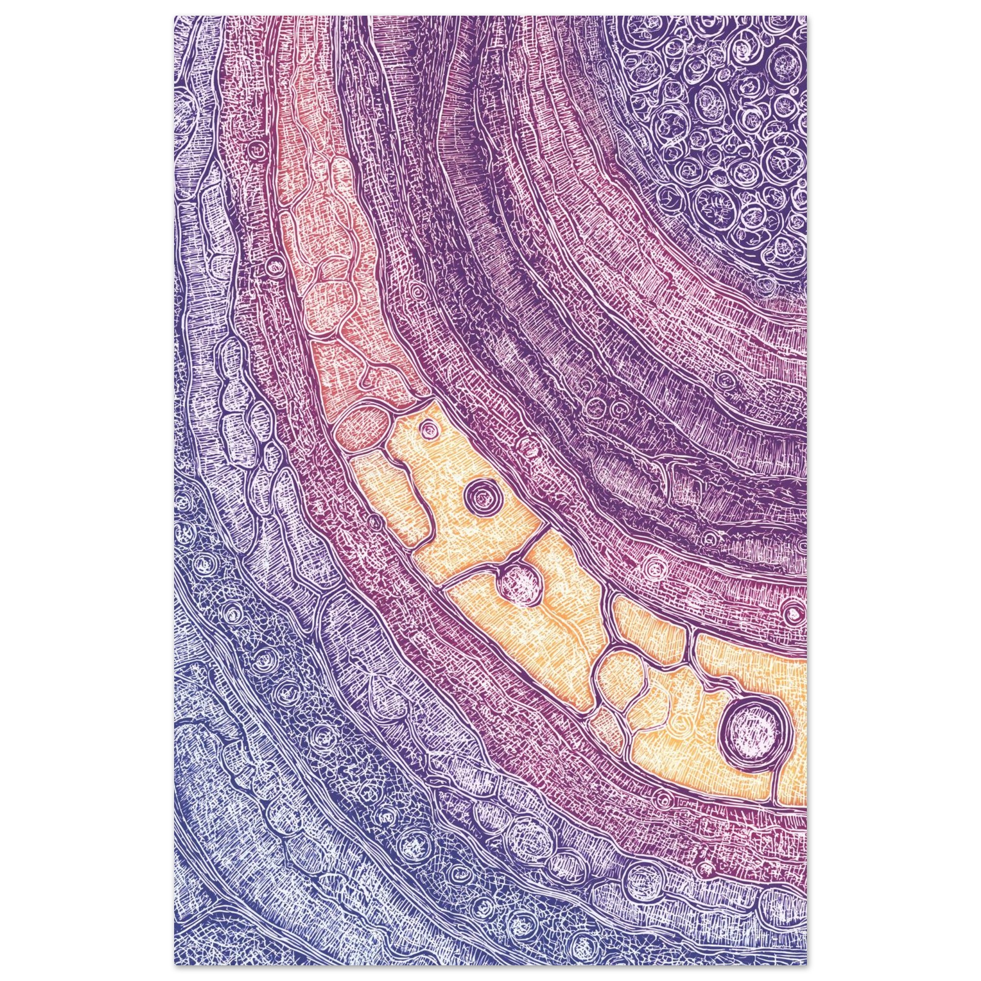 9112f125-b383-4441-b444-1b9be57f5a68