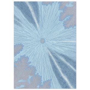 9b316f9c-a0d5-41ad-a7f7-16ef905d1a24.jpg 9b316f9c-a0d5-41ad-a7f7-16ef905d1a24