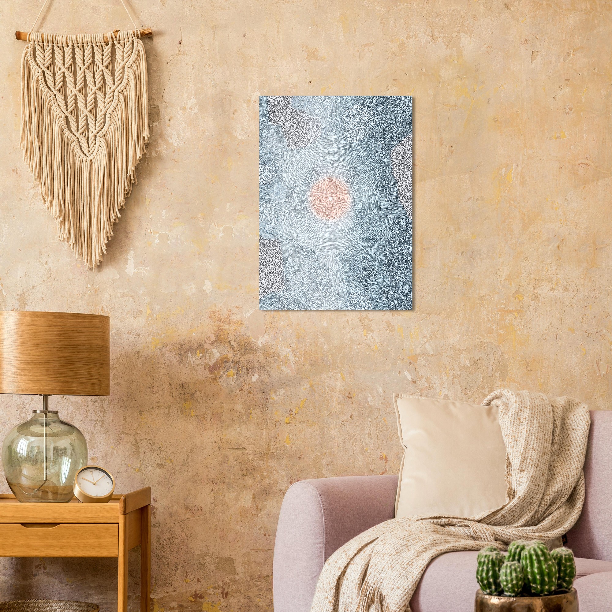 b4d26106-9a24-410b-9a46-702c48c2f874