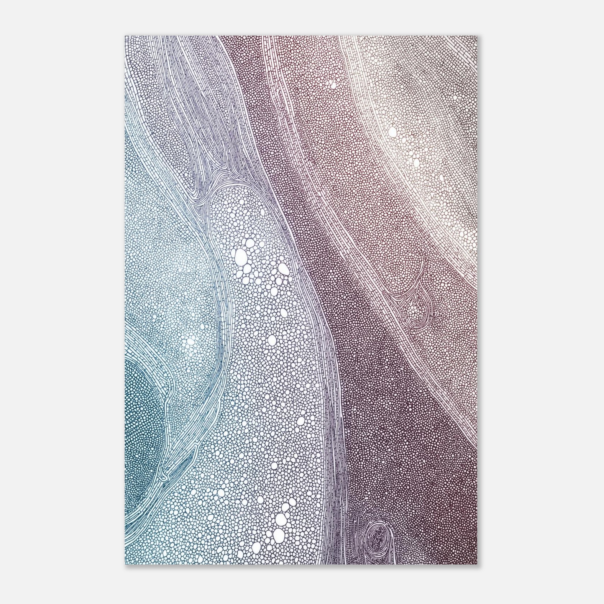 bb67af0b-90cc-403a-8e13-1d3e2fb77d9e