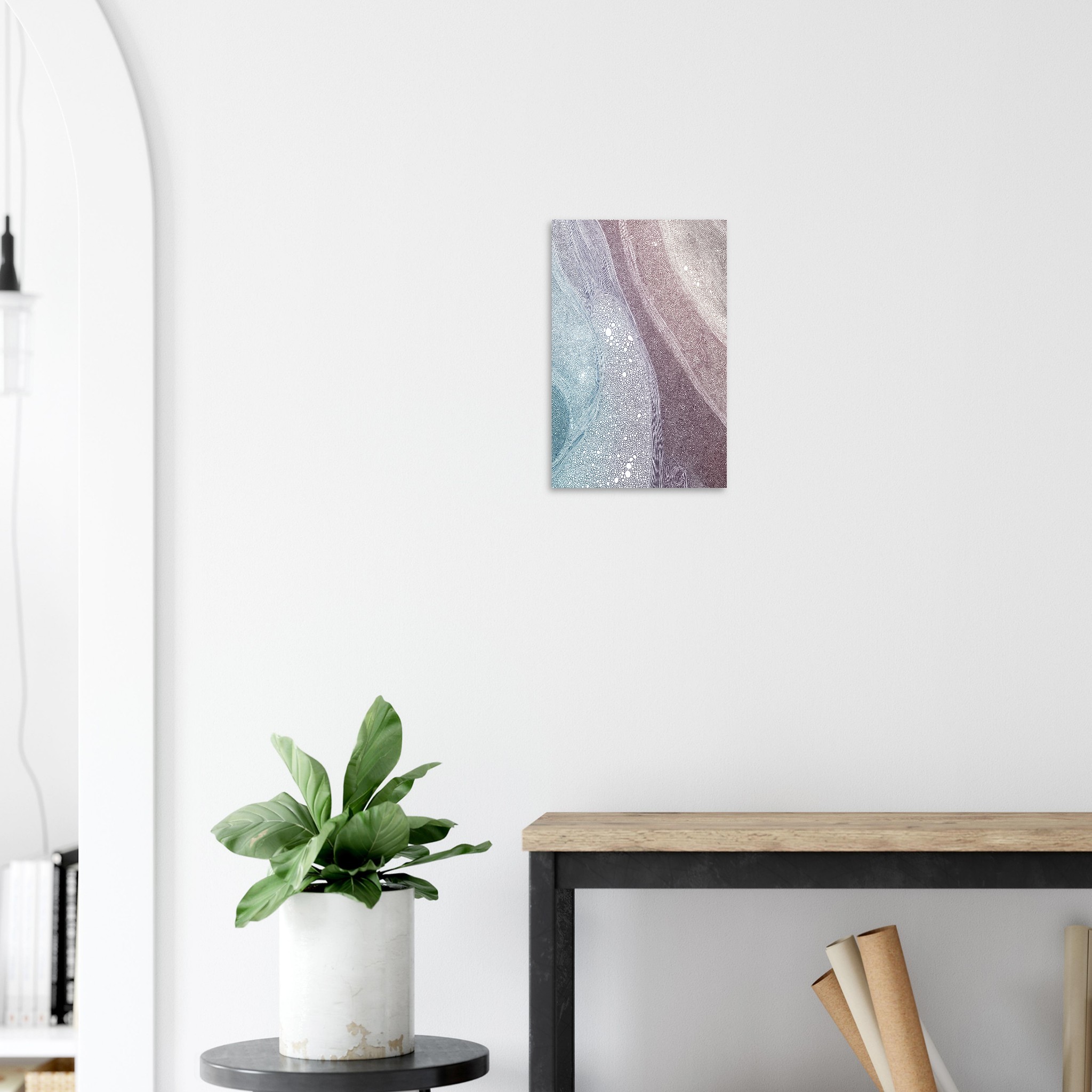 bc9de9ce-9cc8-4bd3-8b37-2ccf8a9b50d2