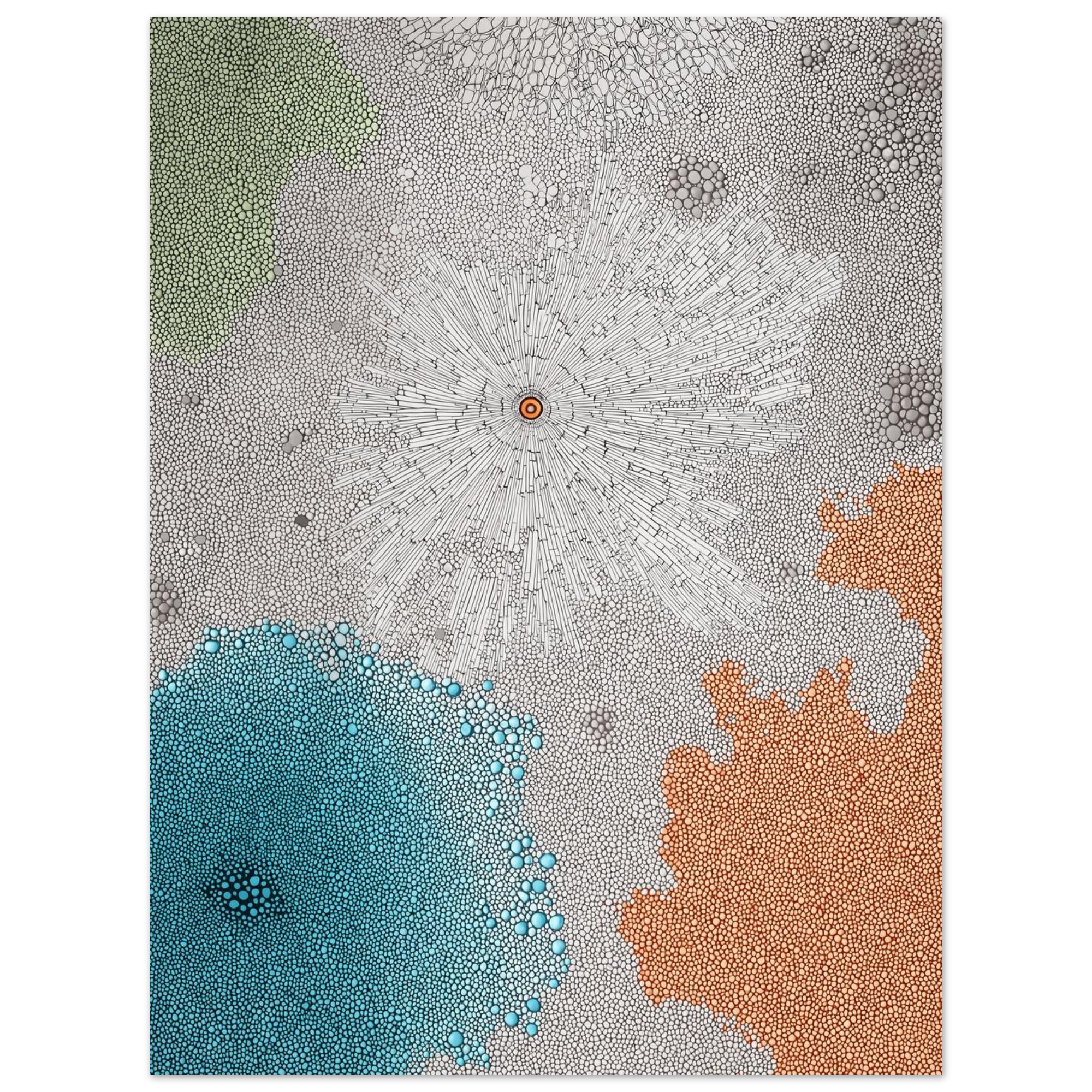 d1a03ba9-15ee-4716-aab7-7f9325544be4