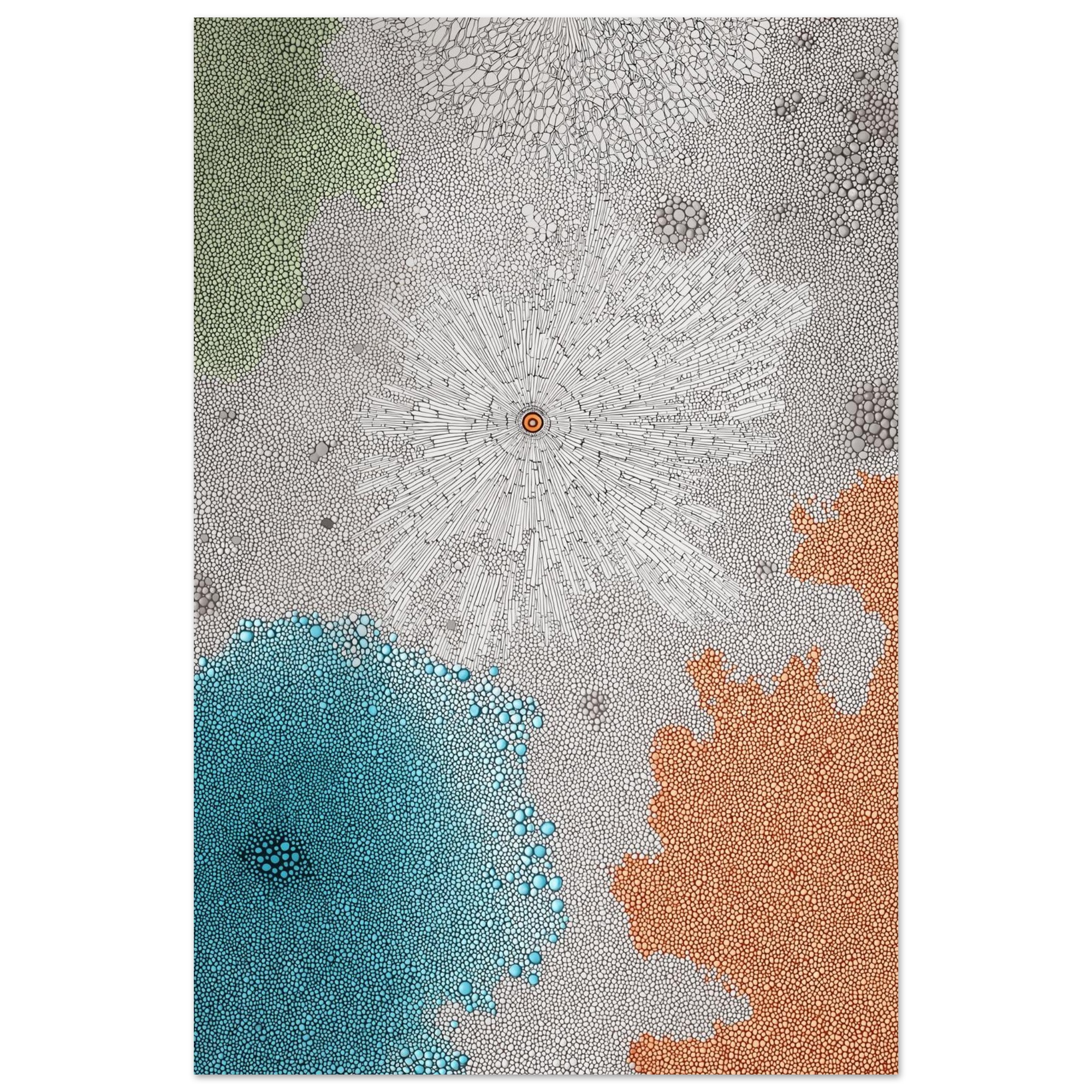 d924614a-51f3-4e1e-91e2-11aa950dbb97