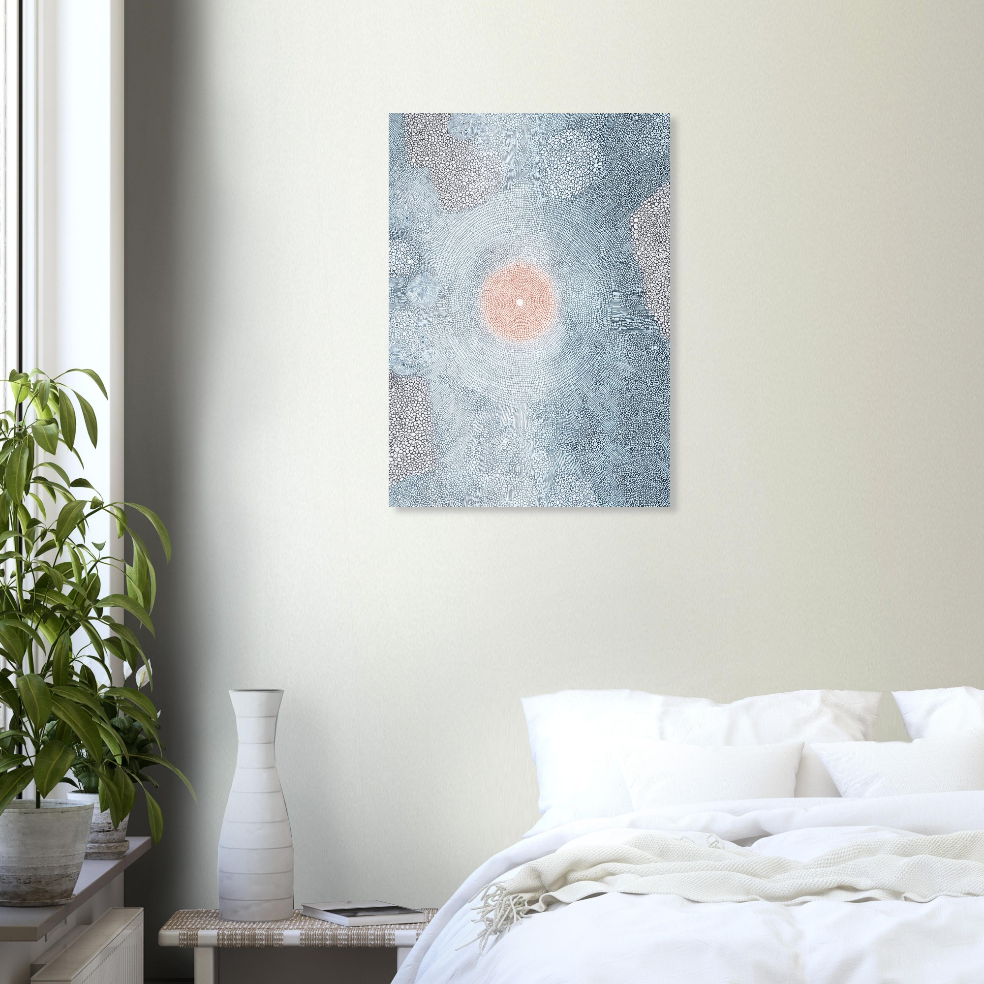 e0d490cc-a5c4-486a-88a3-278d68185582