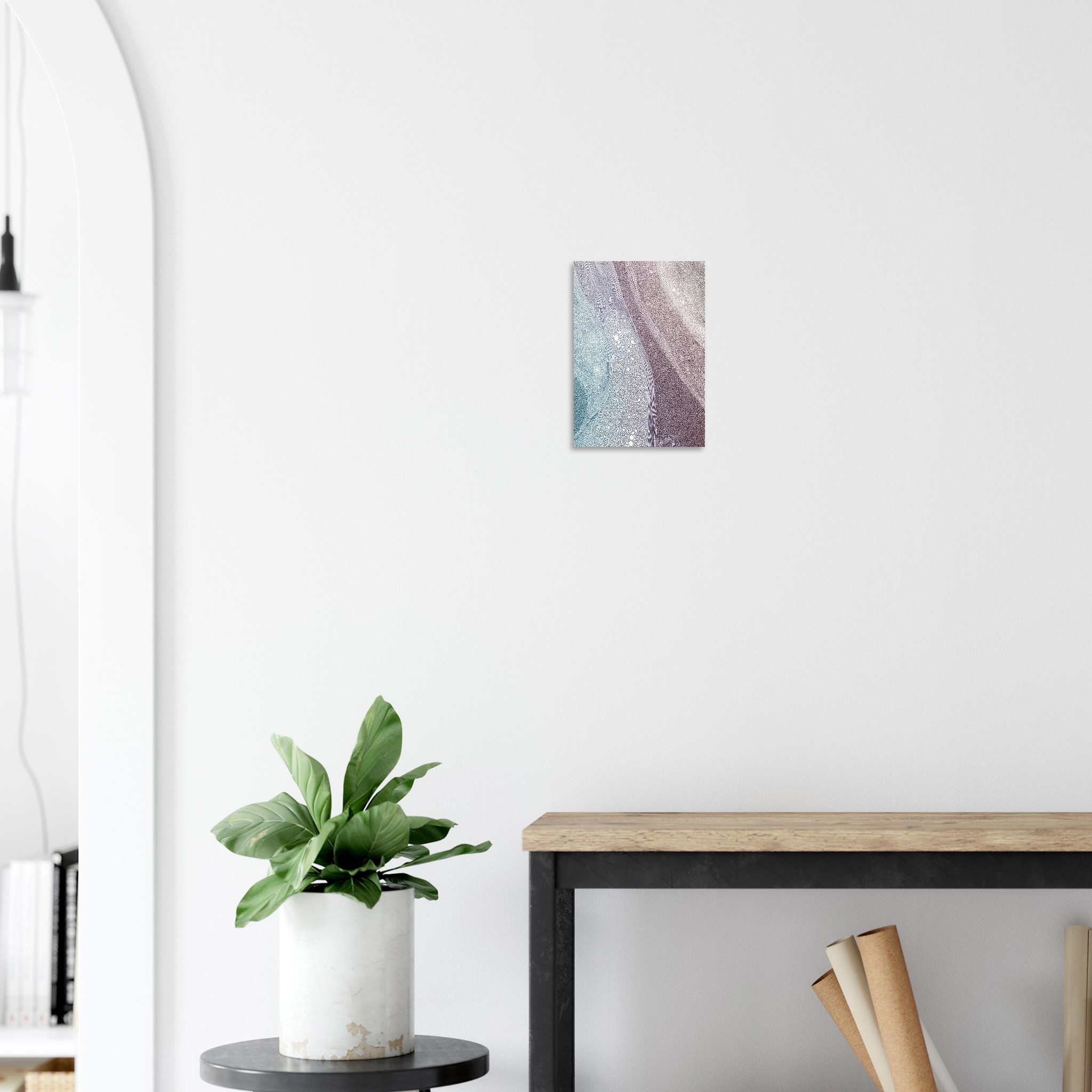 e65c00ed-9440-4295-a4ca-f5187b2bbd3e