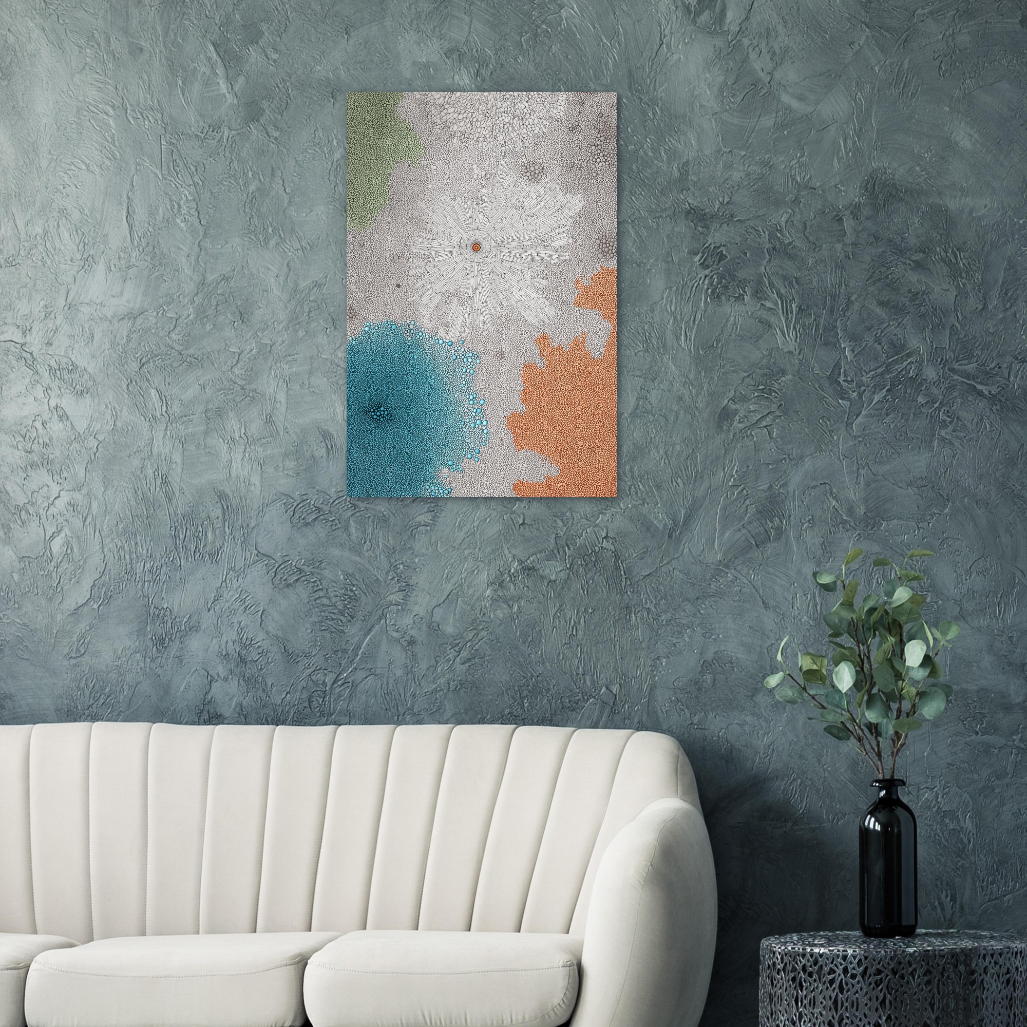 ffd99311-790a-47cb-9de5-ba4d0807b283